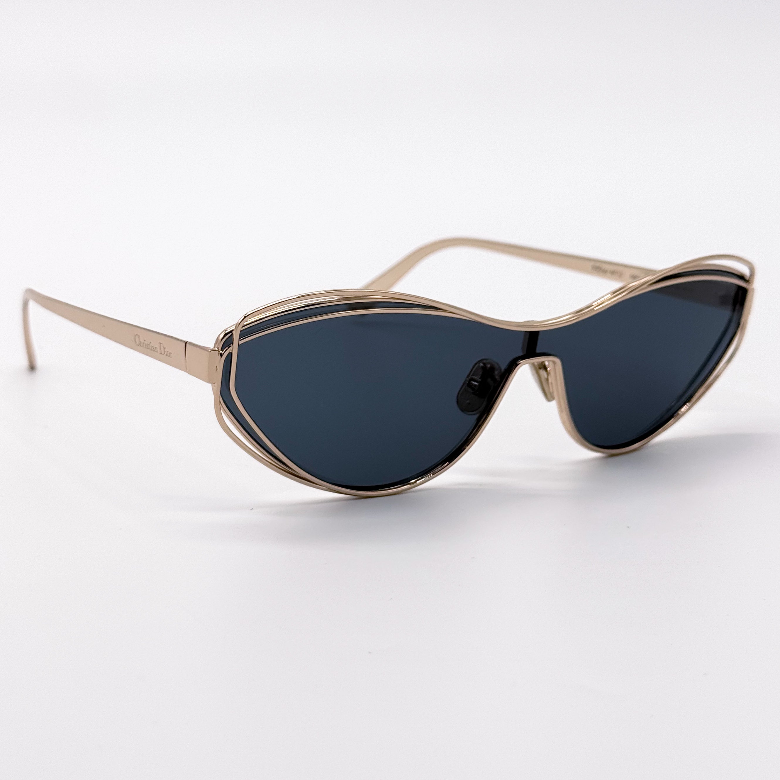 DIOR FILDIOR M1U D0C0
