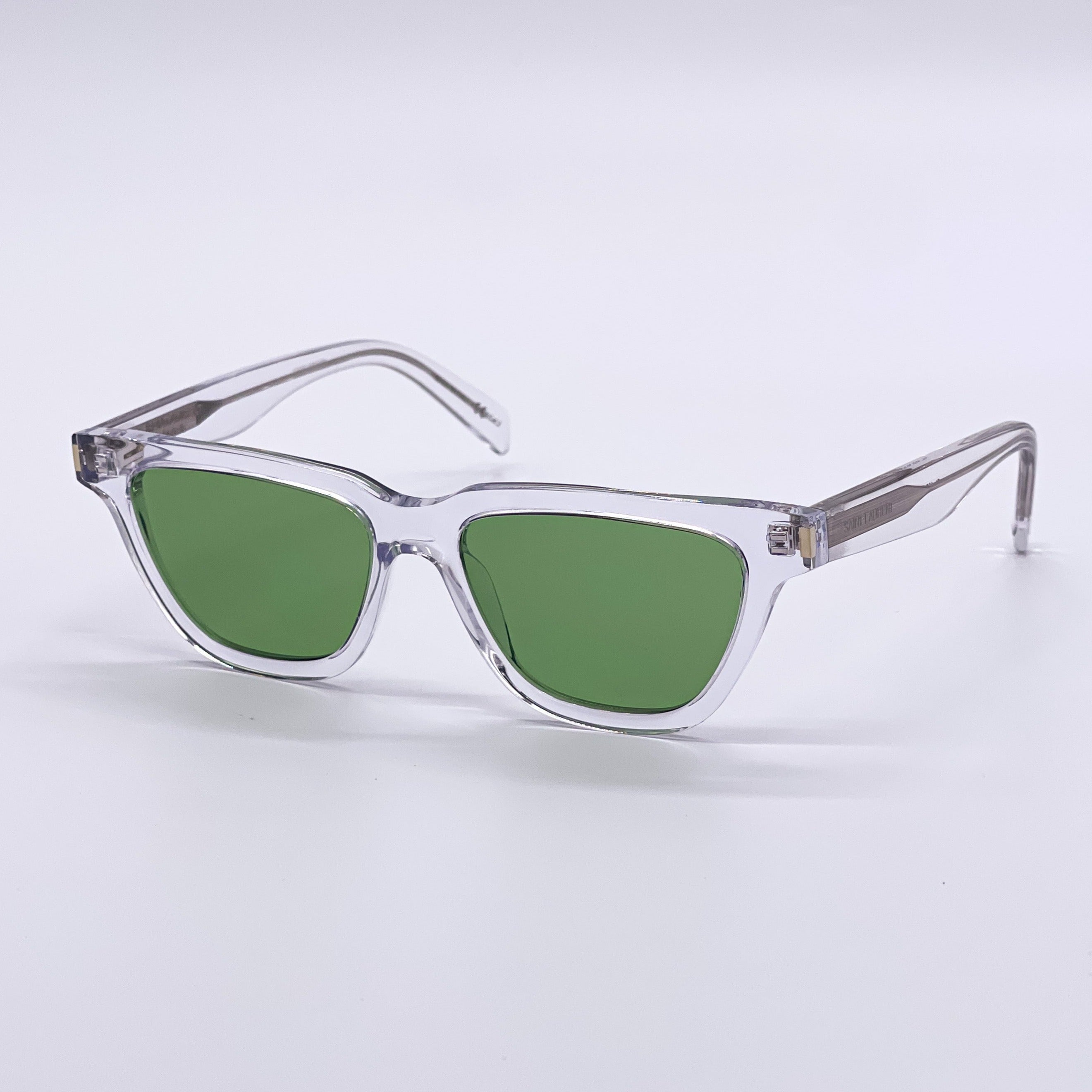 SAINT LAURENT SL 462 SULPI 006 SUNGLASSES SL462