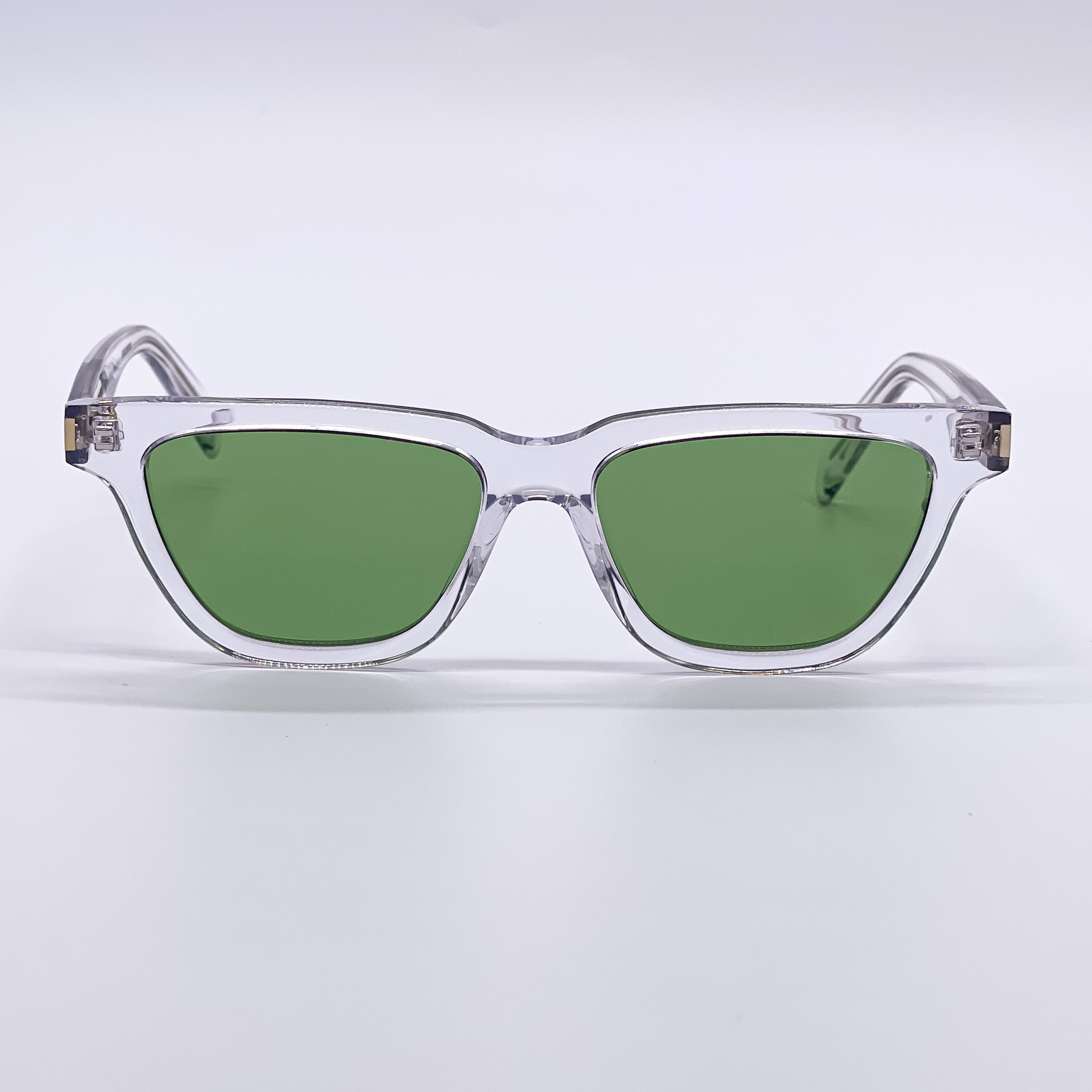 SAINT LAURENT SL 462 SULPI 006 SUNGLASSES SL462