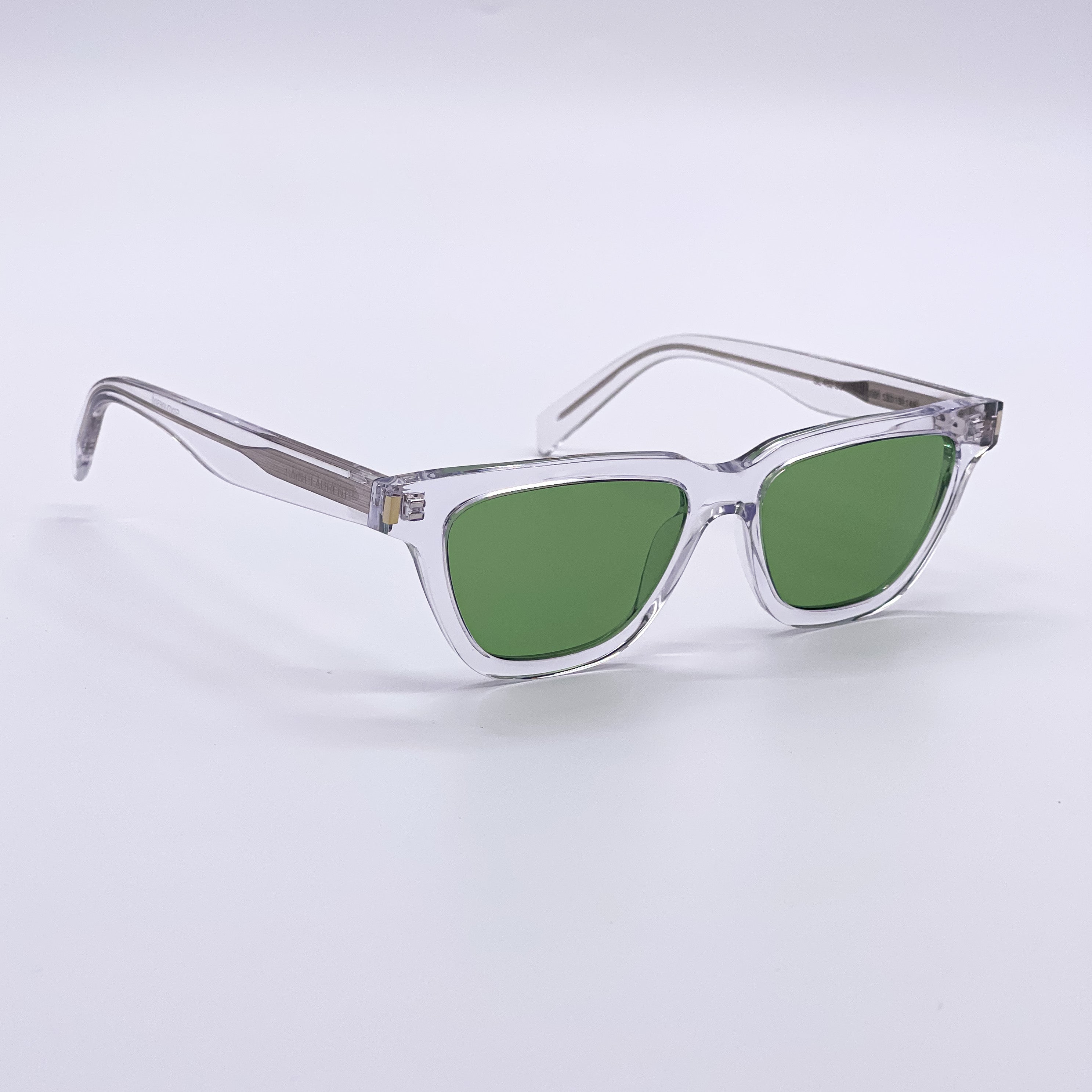 SAINT LAURENT SL 462 SULPI 006 SUNGLASSES SL462