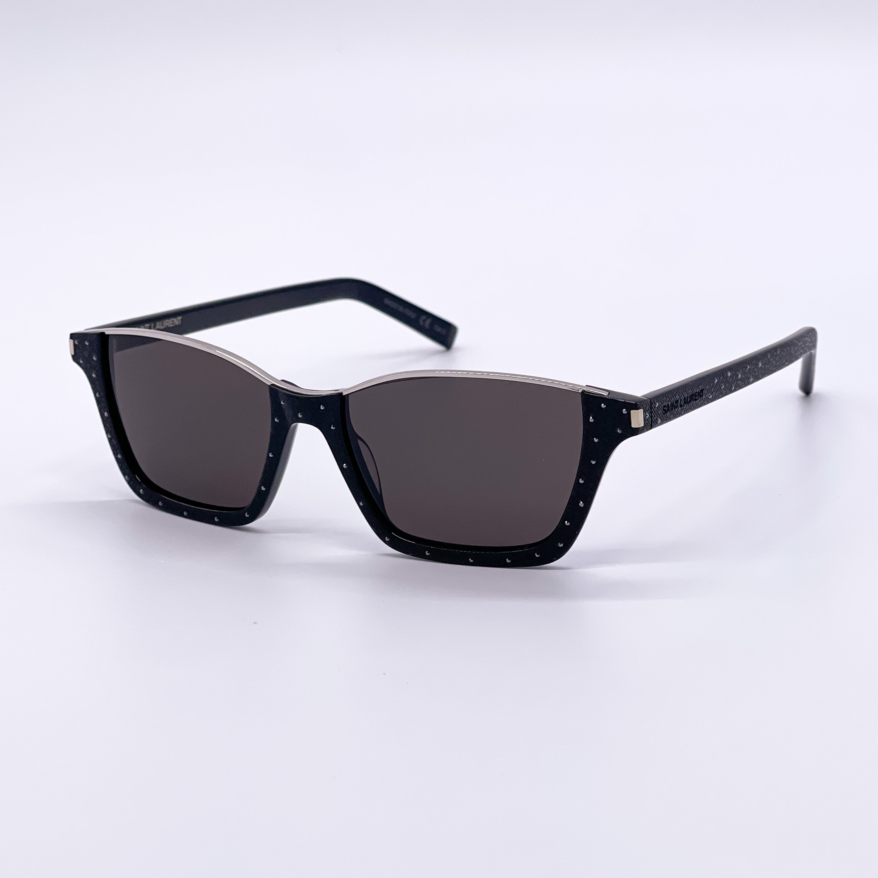SAINT LAURENT SL365 DYLAN 005 SUNGLASSES LIMITED EDITION SL 365