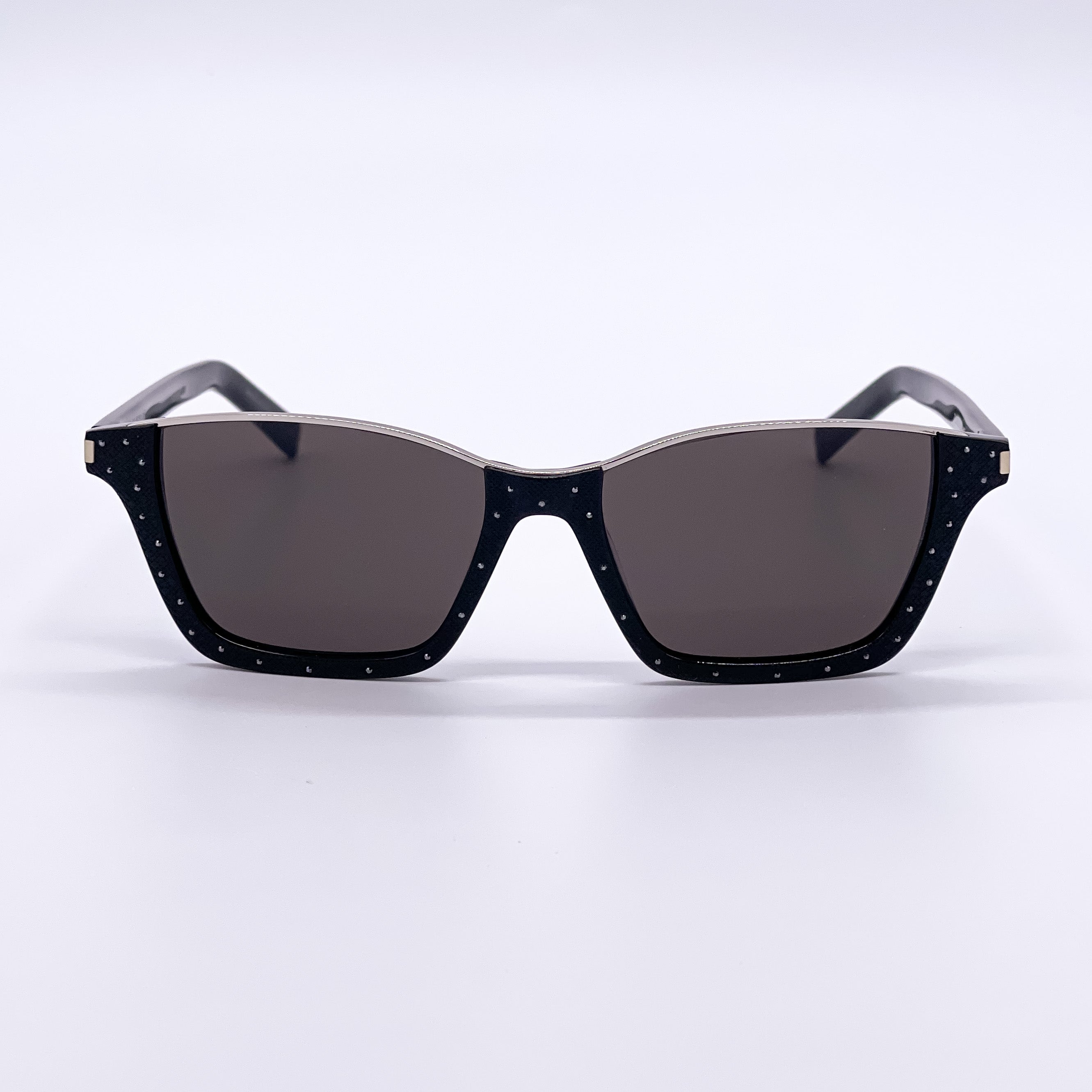 SAINT LAURENT SL365 DYLAN 005 SUNGLASSES LIMITED EDITION SL 365