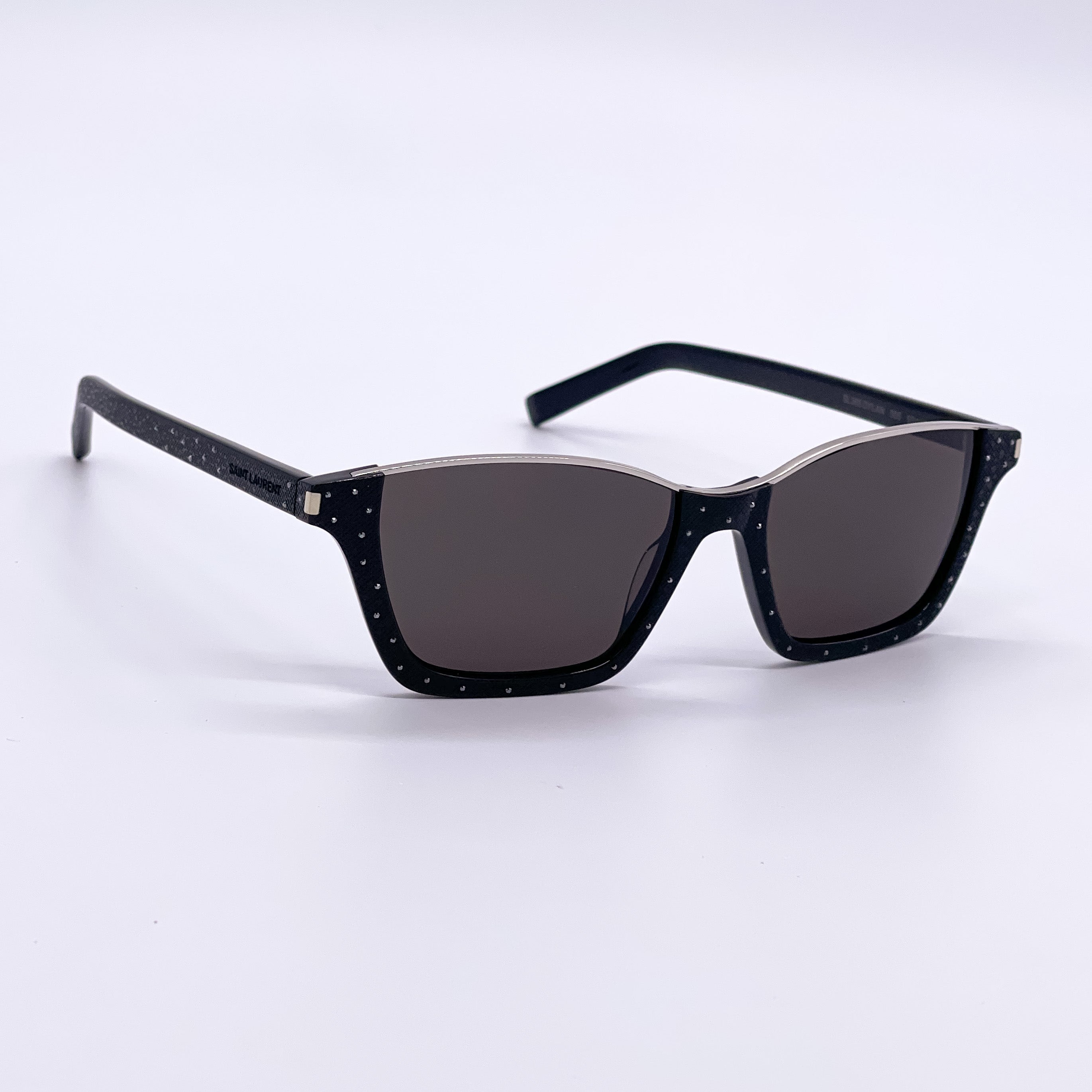 SAINT LAURENT SL365 DYLAN 005 SUNGLASSES LIMITED EDITION SL 365