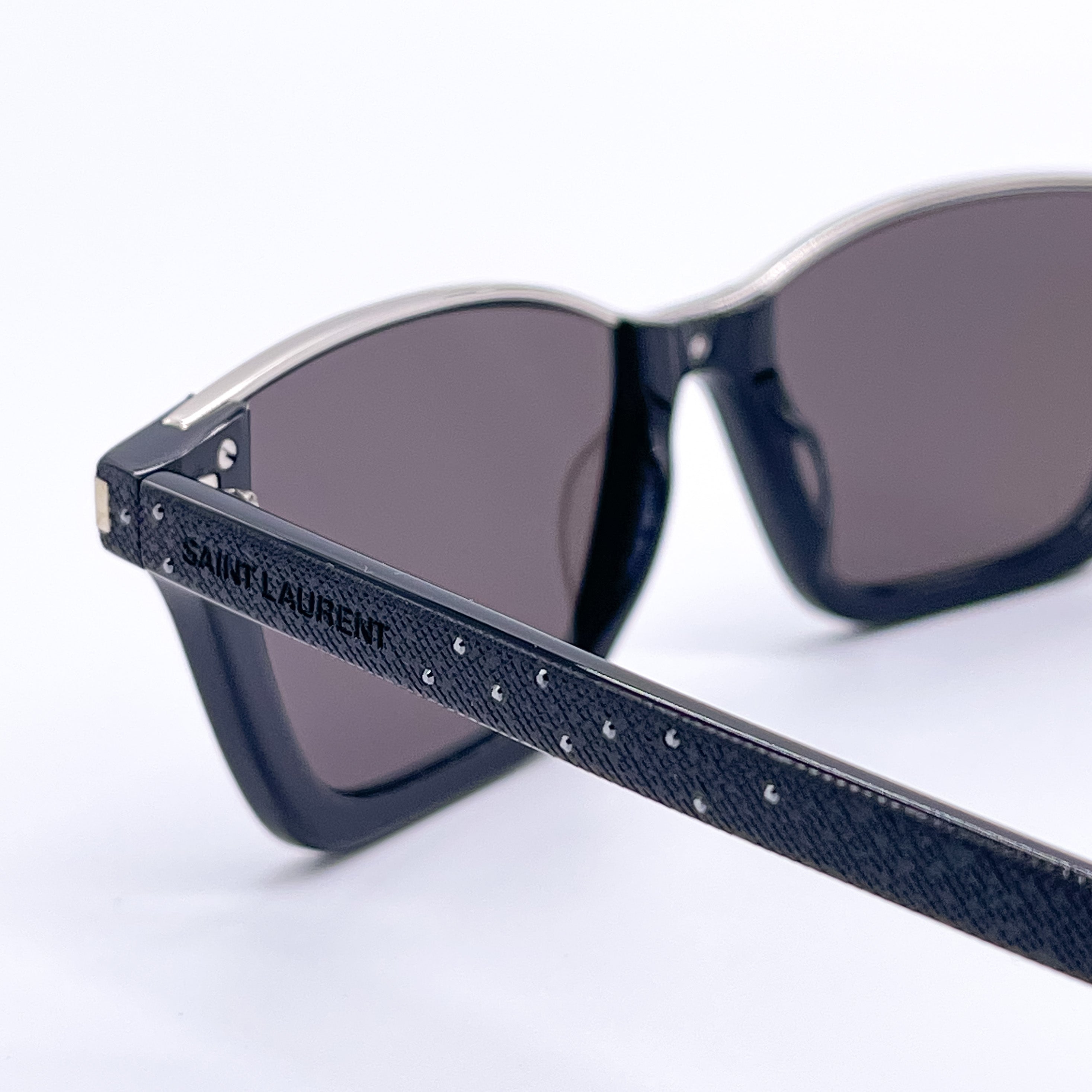 SAINT LAURENT SL365 DYLAN 005 SUNGLASSES LIMITED EDITION SL 365