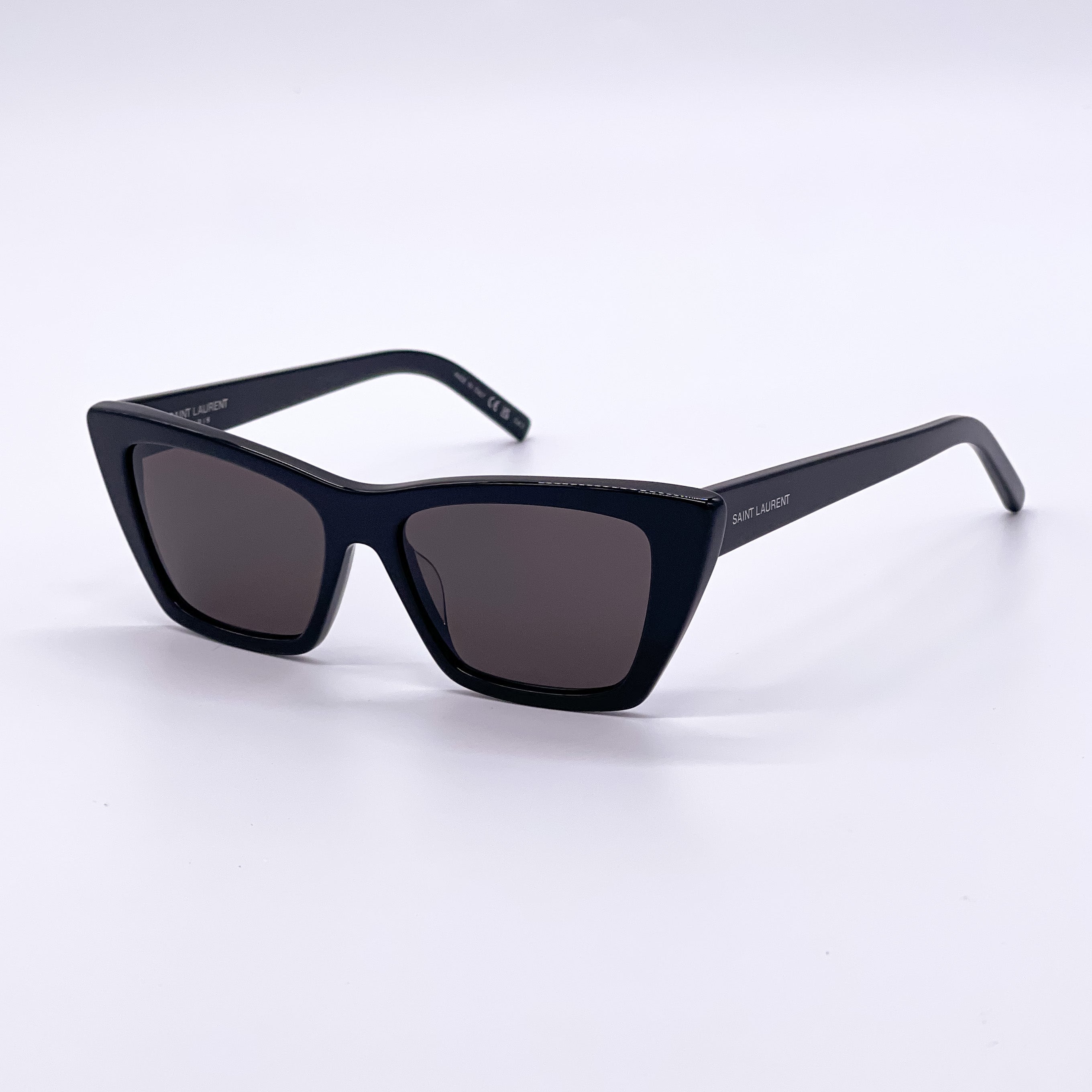 SAINT LAURENT MICA SL276 001