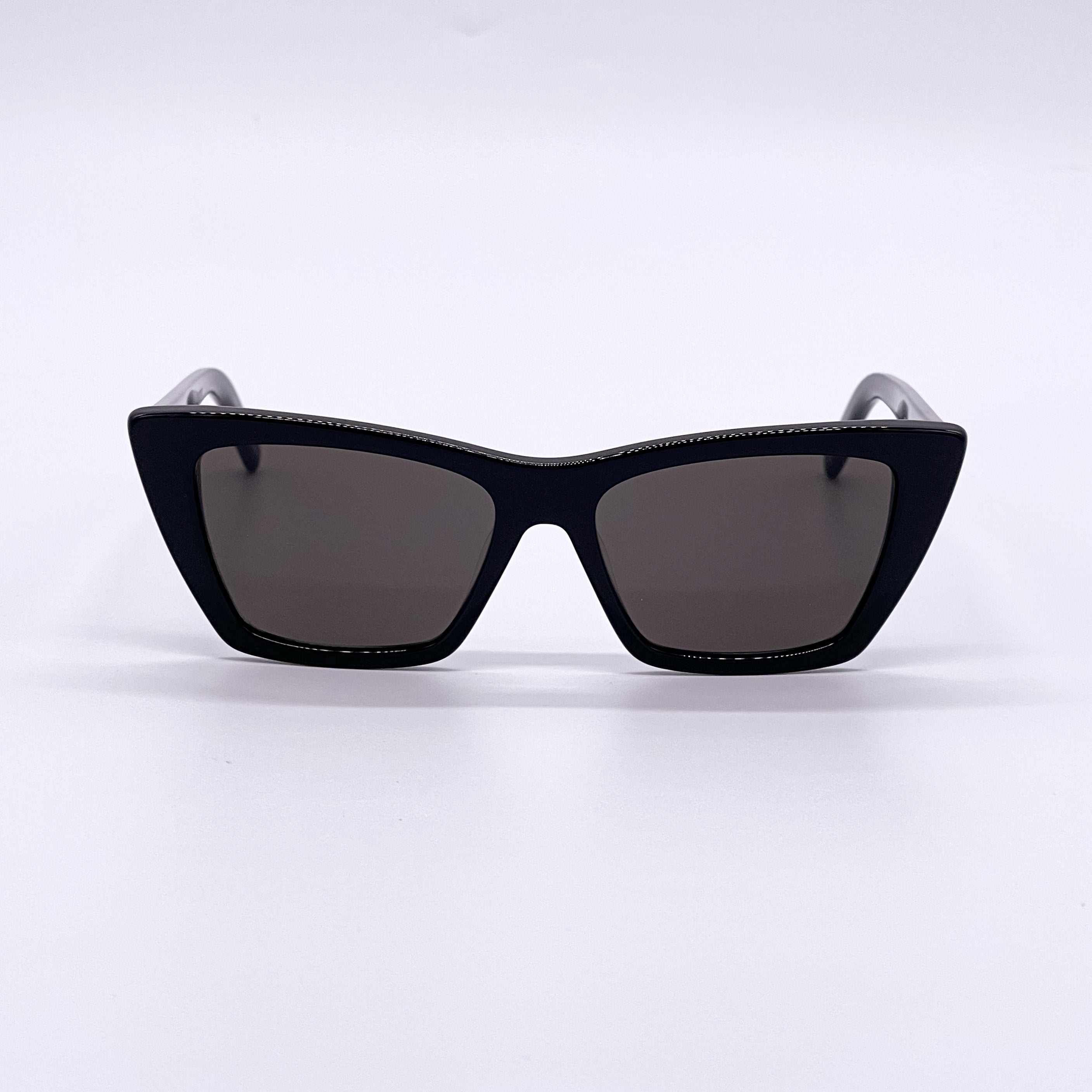 SAINT LAURENT MICA SL276 001