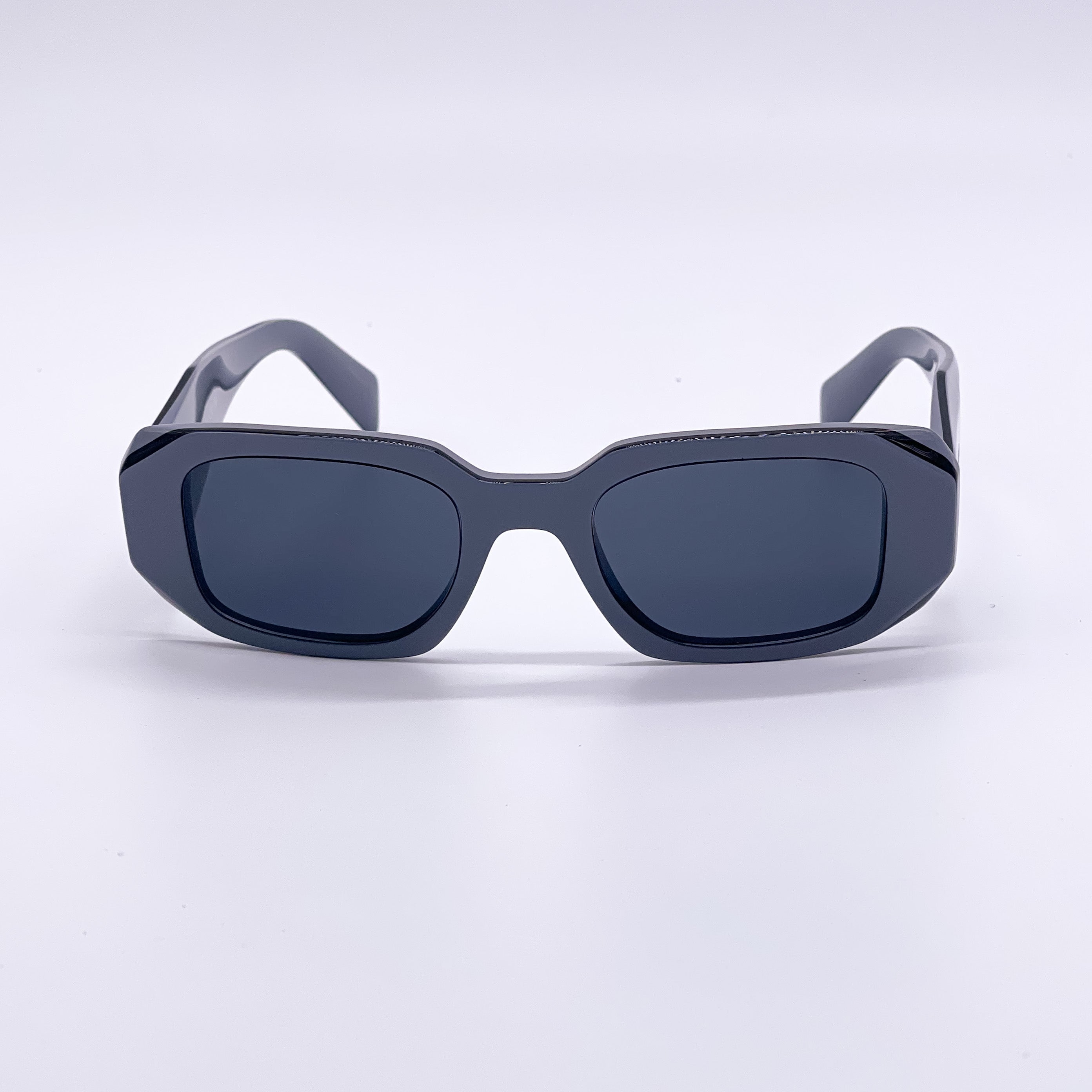 PRADA SYMBOLE PR17WS 11N09T