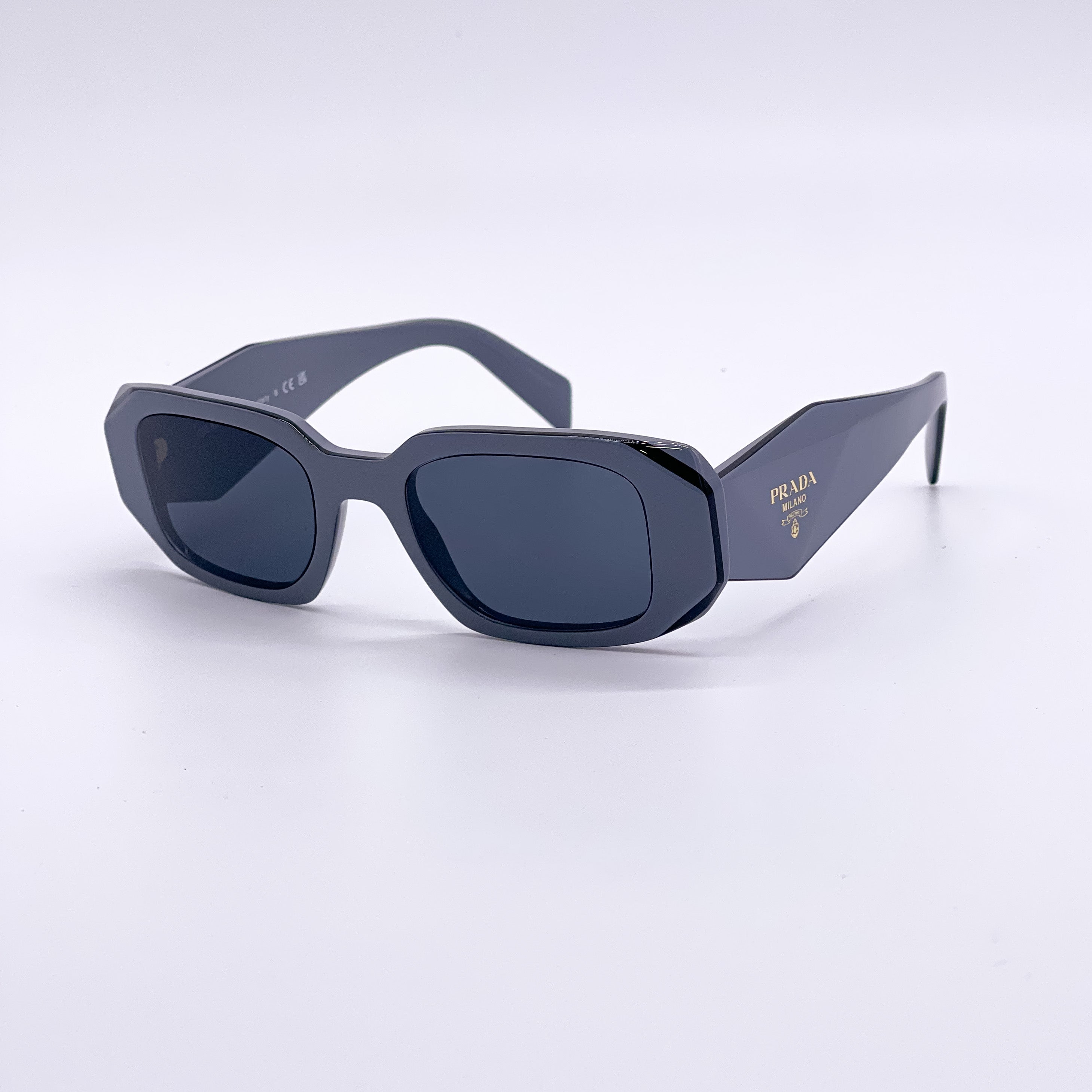PRADA SYMBOLE PR17WS 11N09T