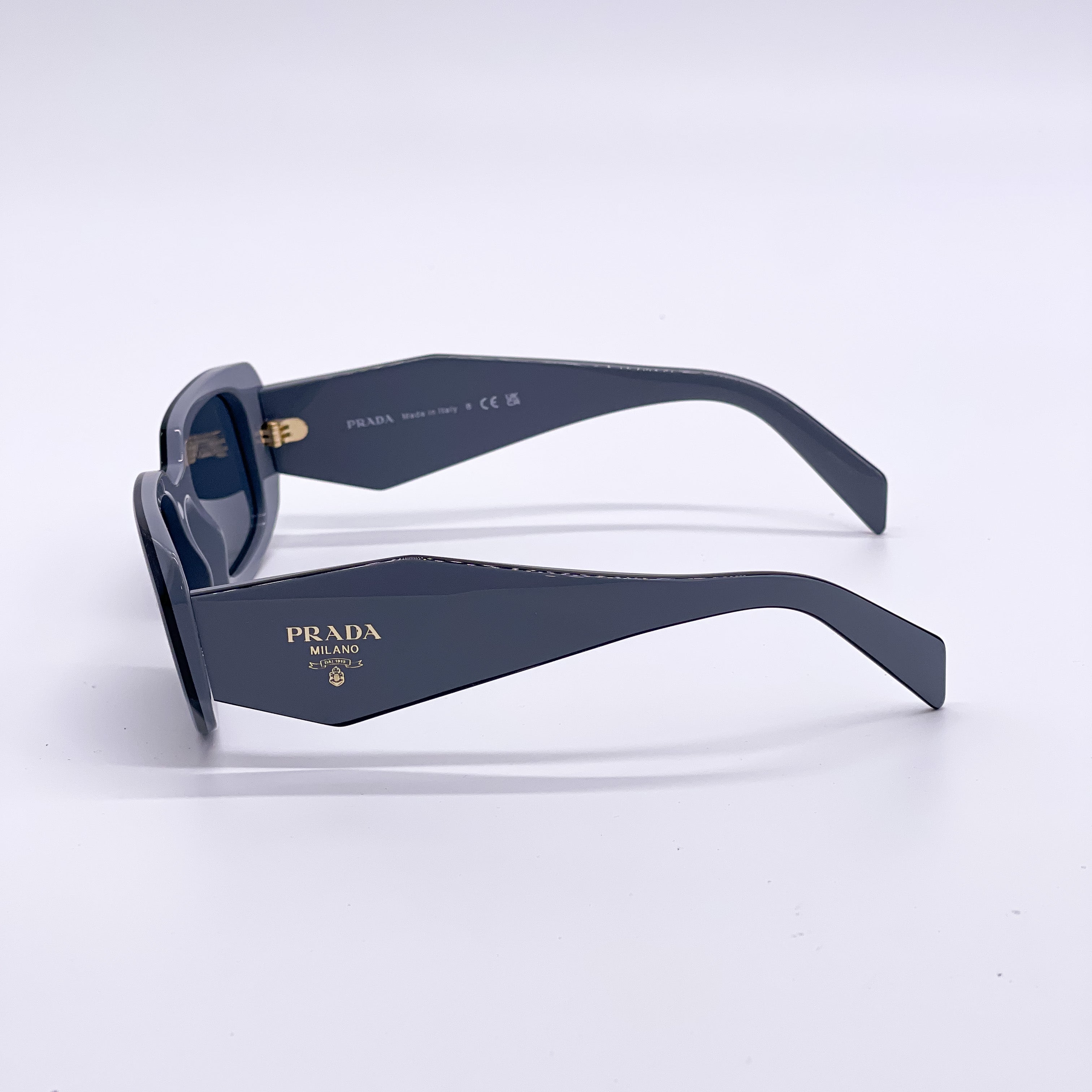 PRADA SYMBOLE PR17WS 11N09T