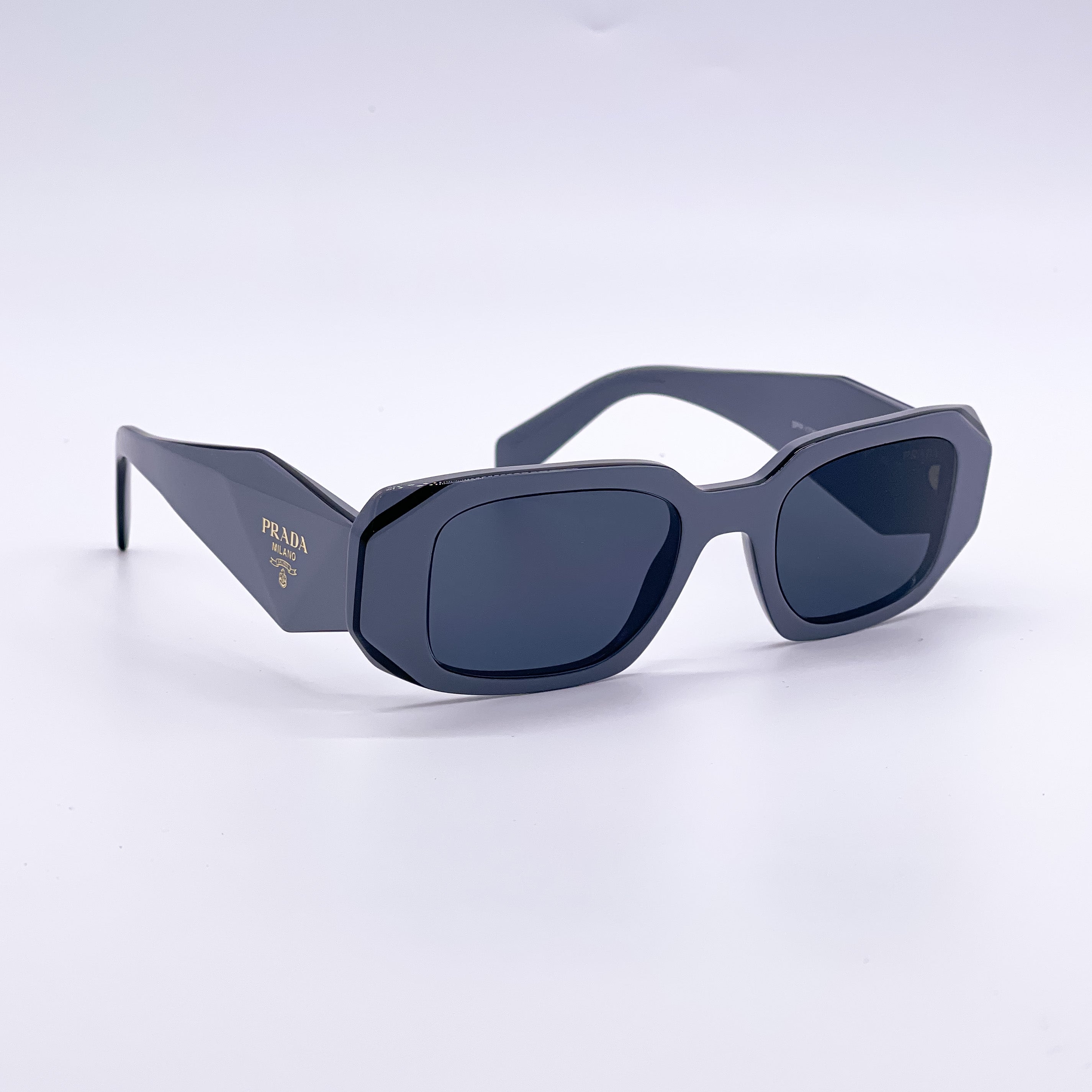 PRADA SYMBOLE PR17WS 11N09T