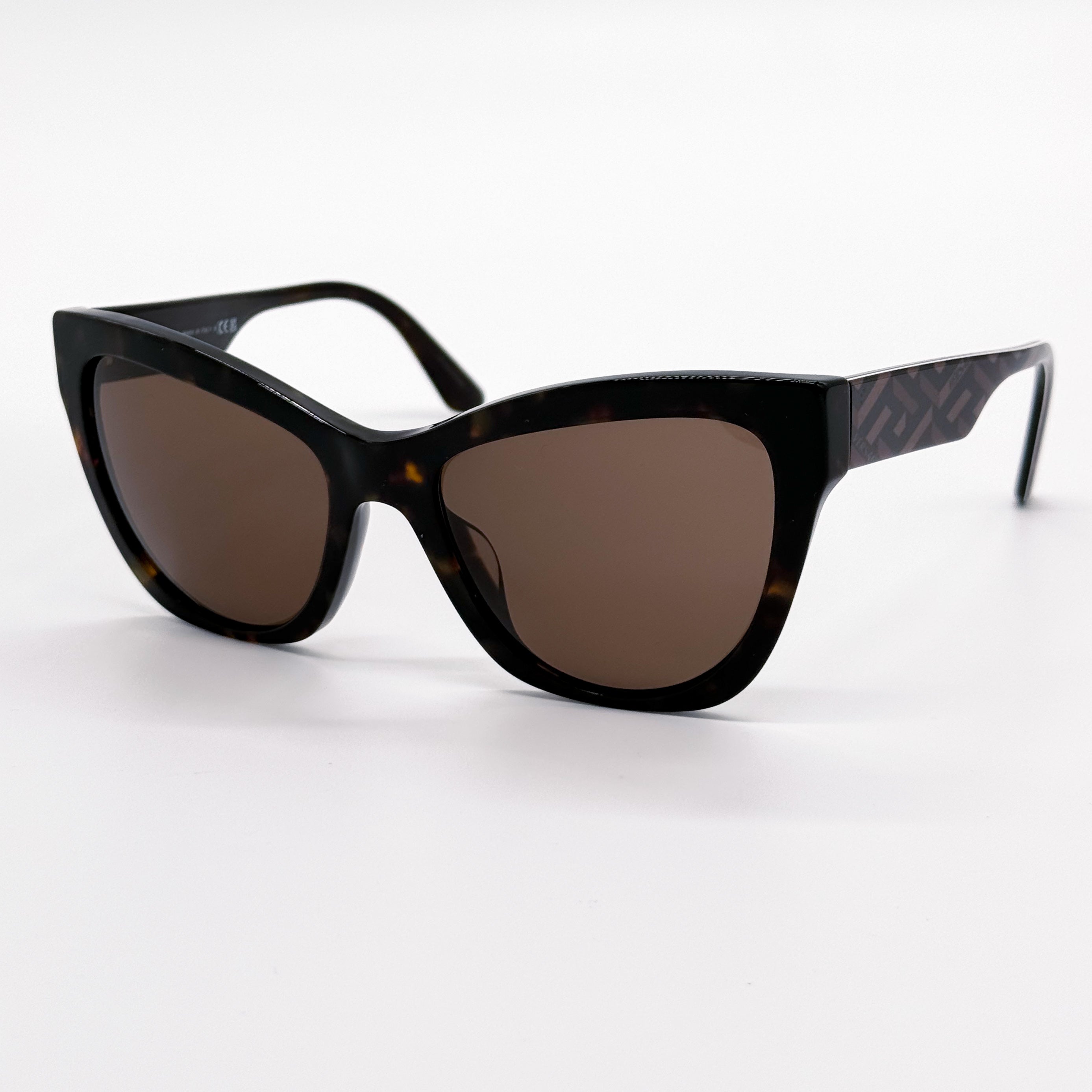 VERSACE VE4417U 5359/73 SUNGLASSES MOD 4417U