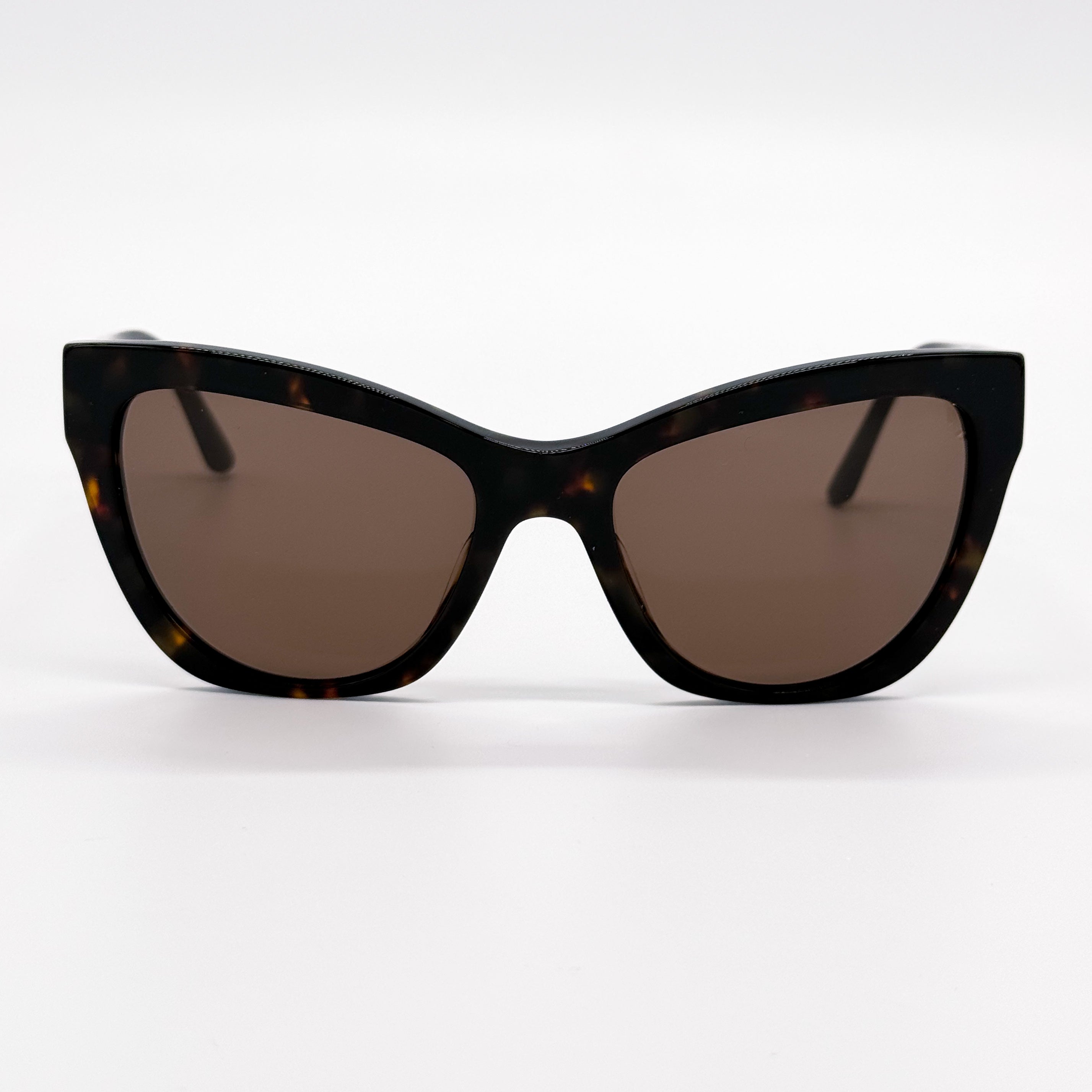 VERSACE VE4417U 5359/73 SUNGLASSES MOD 4417U