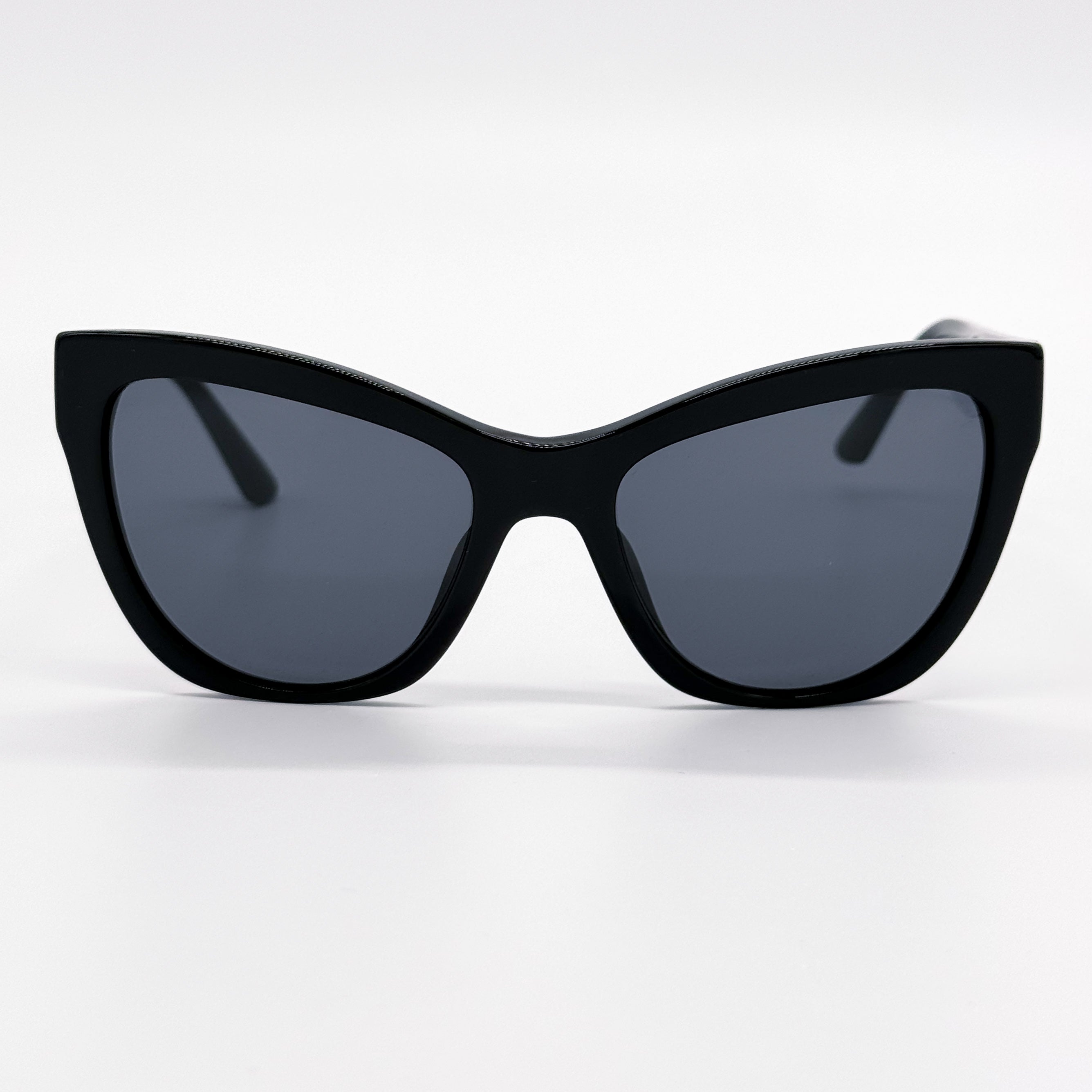 VERSACE VE4417U 5358/87 SUNGLASSES MOD 4417U