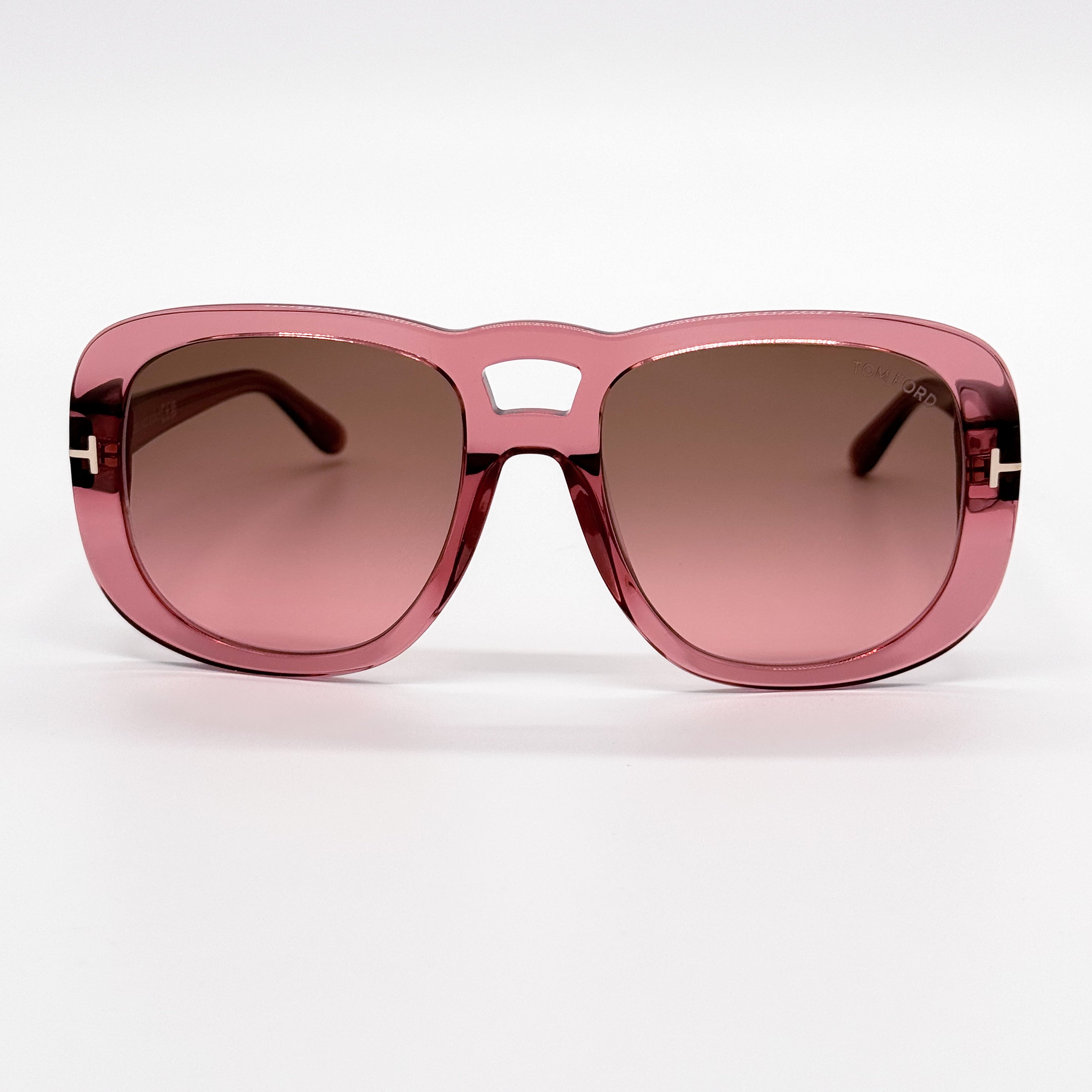 TOM FORD BILLIE TF1012 72F