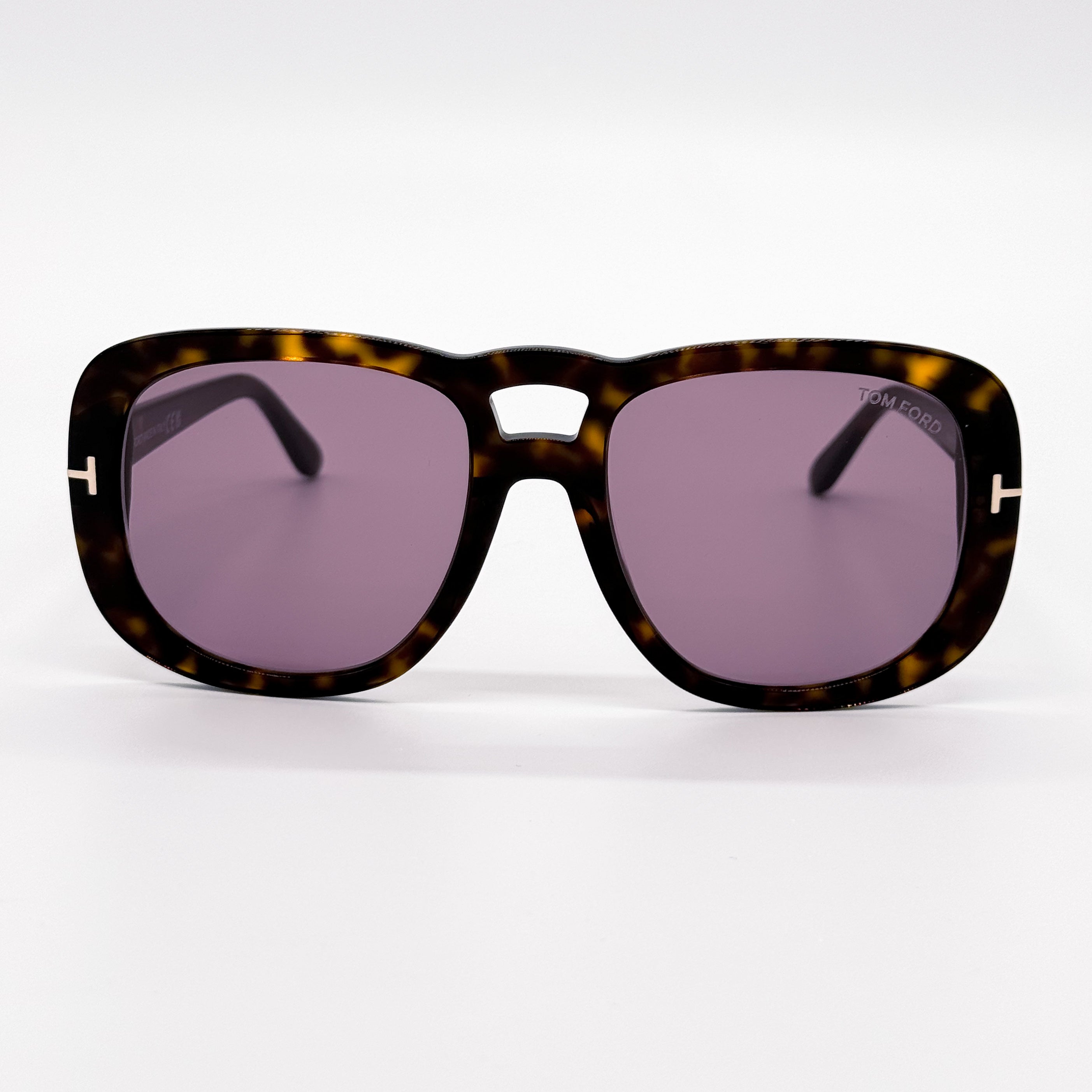 TOM FORD BILLIE TF1012 52Y