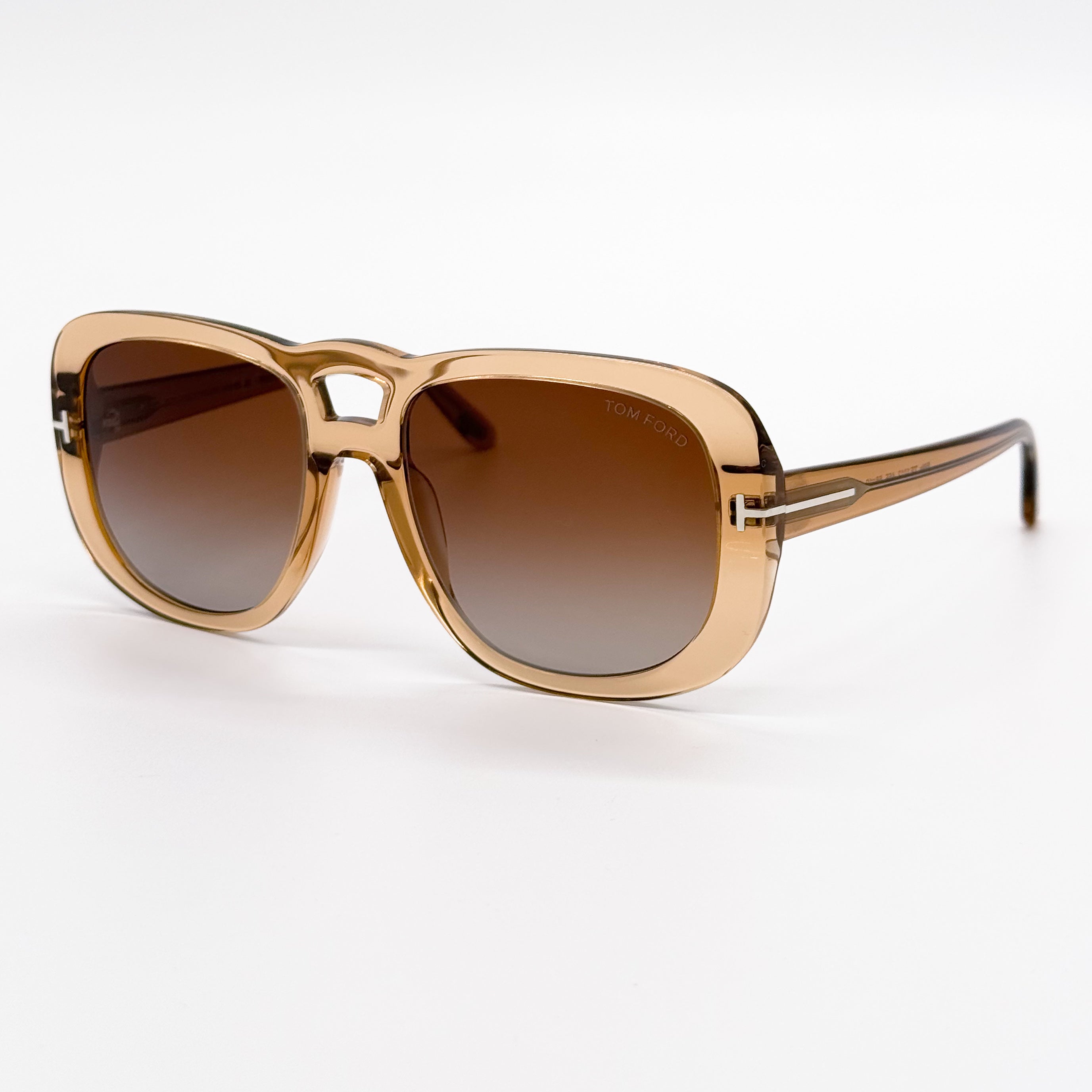 TOM FORD BILLIE TF1012 45F