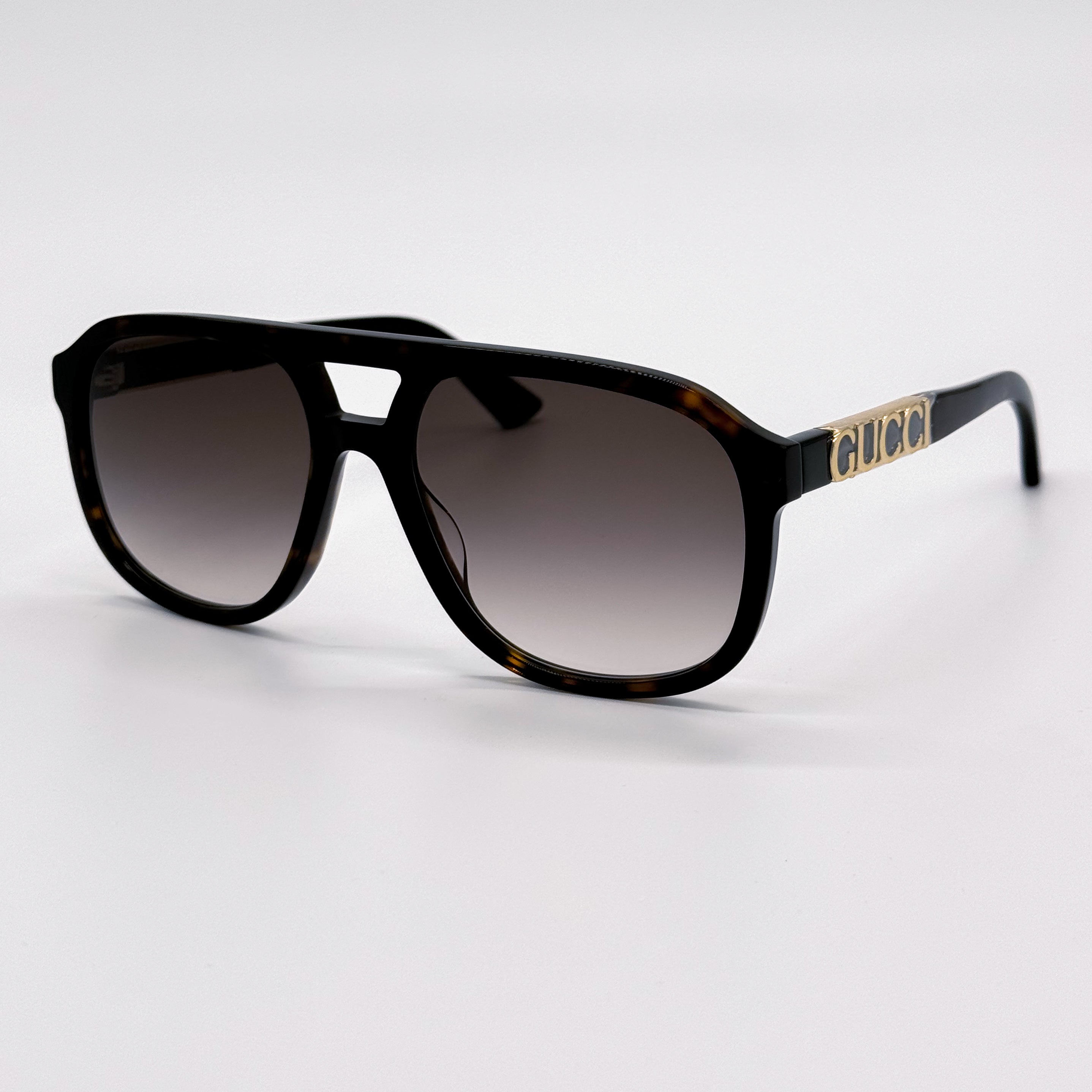 GUCCI GG1188S 003