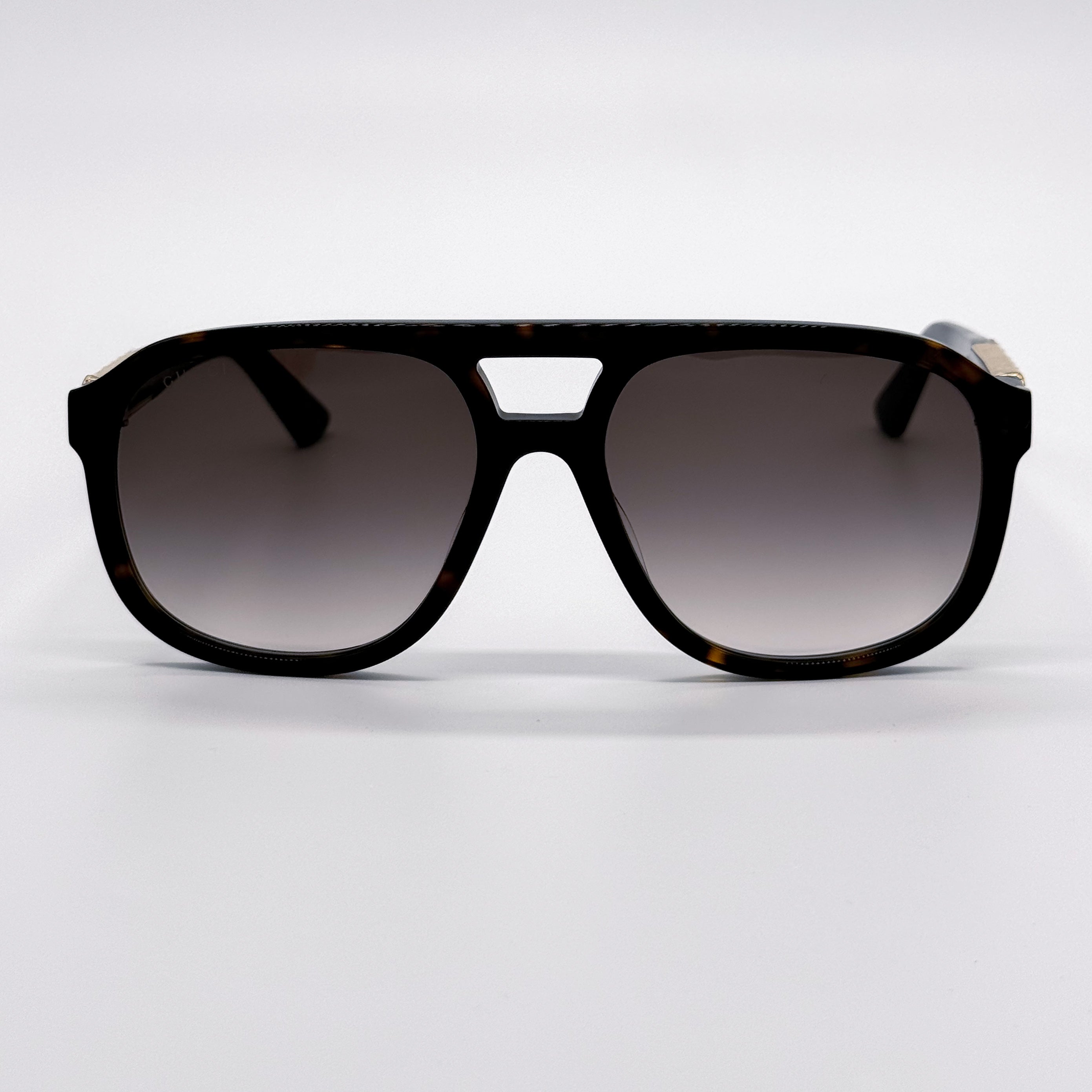 GUCCI GG1188S 003