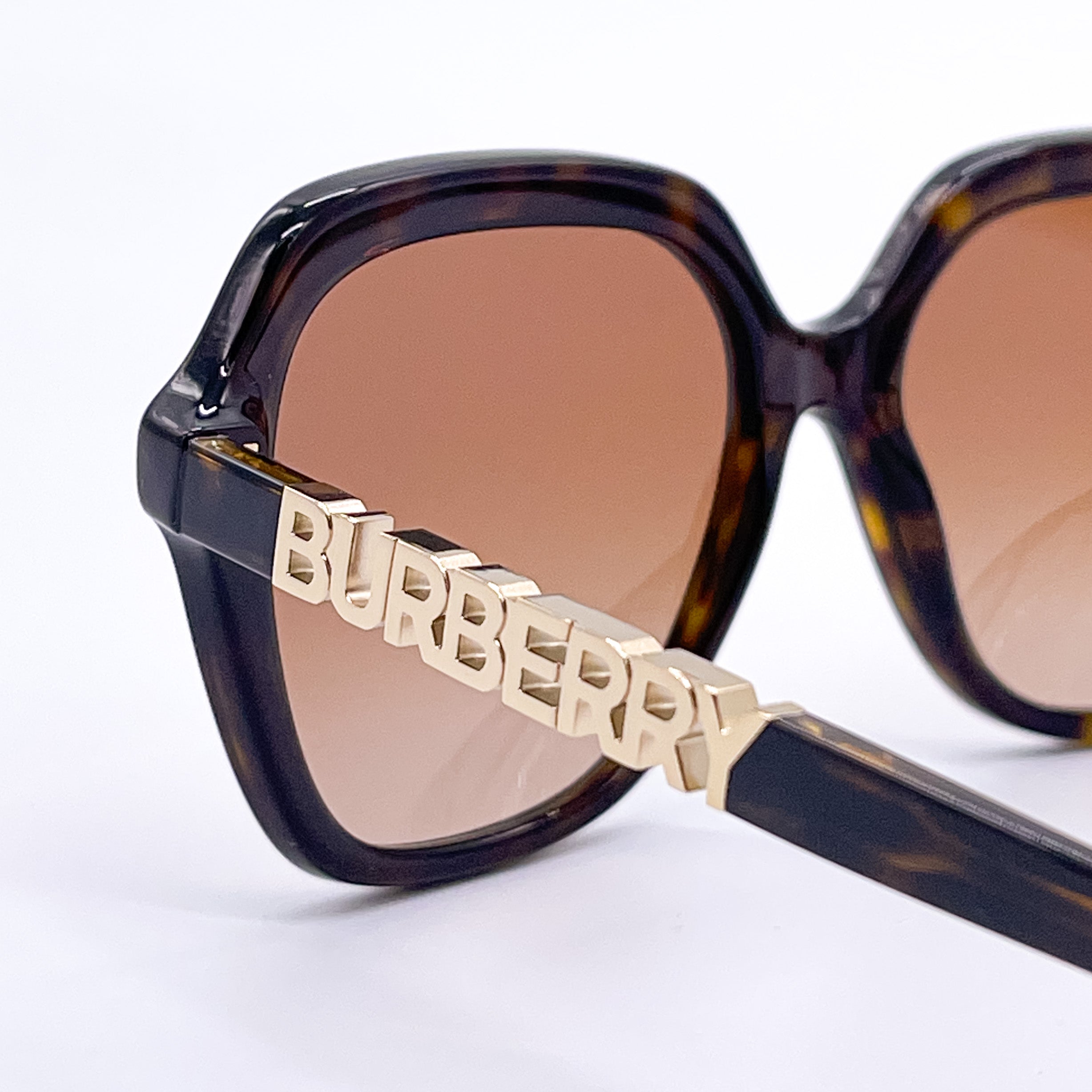 BURBBERY BE4389 JONI 3002/13