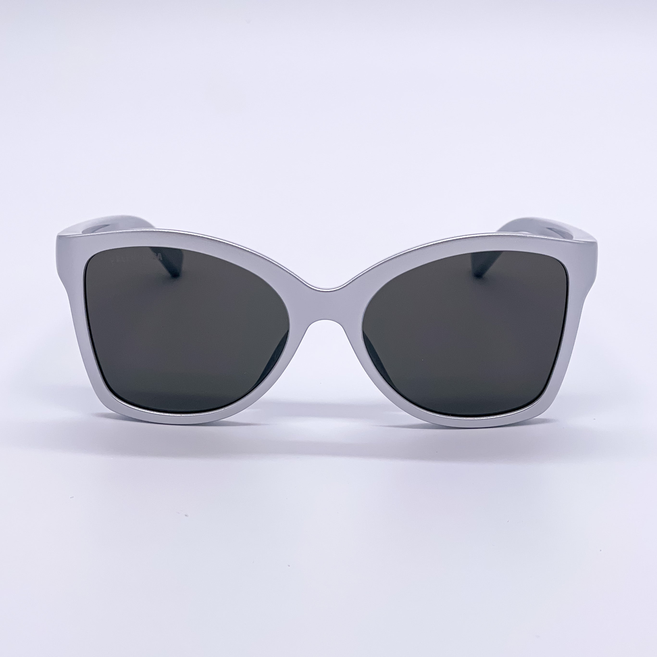 BALENCIAGA BB0150S 003