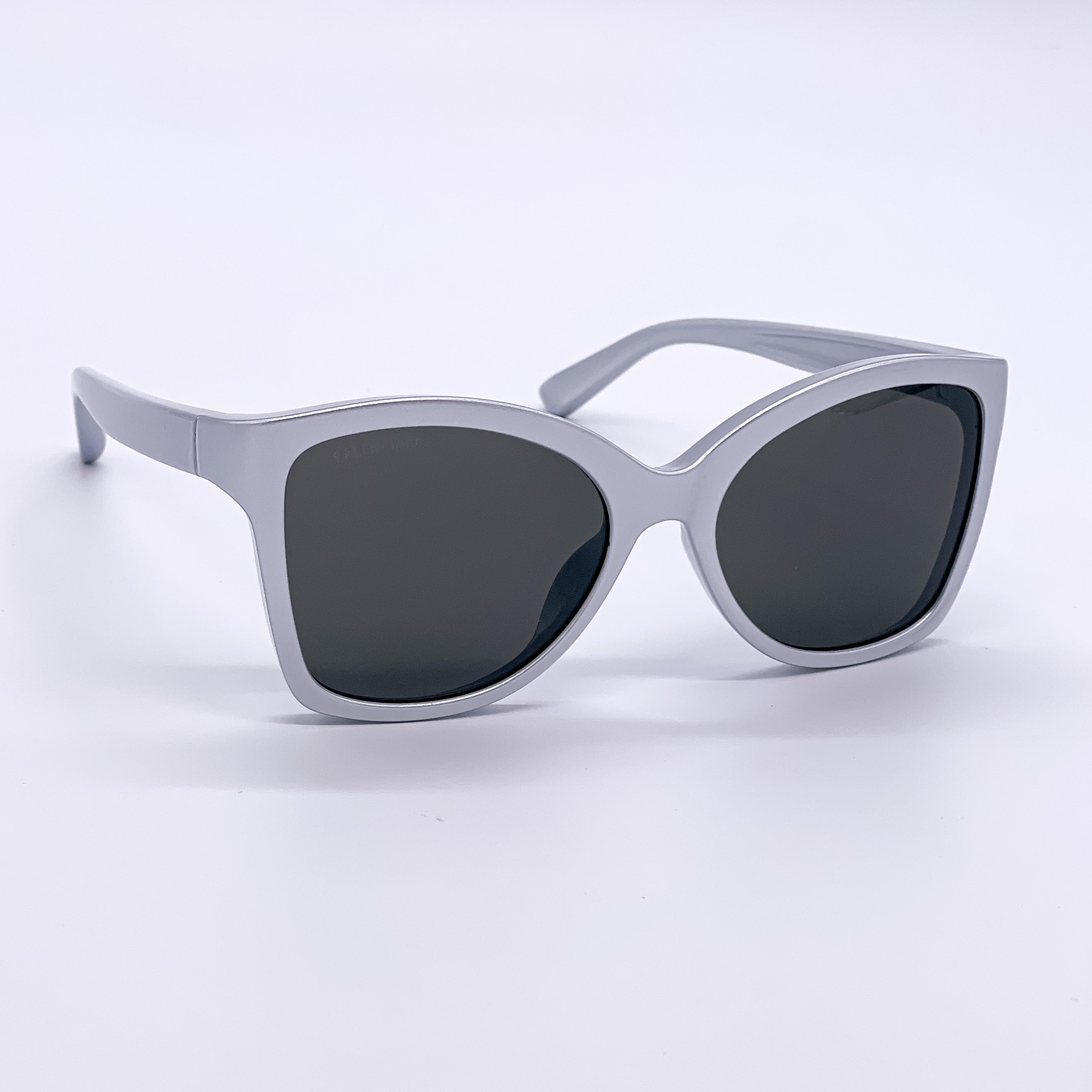 BALENCIAGA BB0150S 003