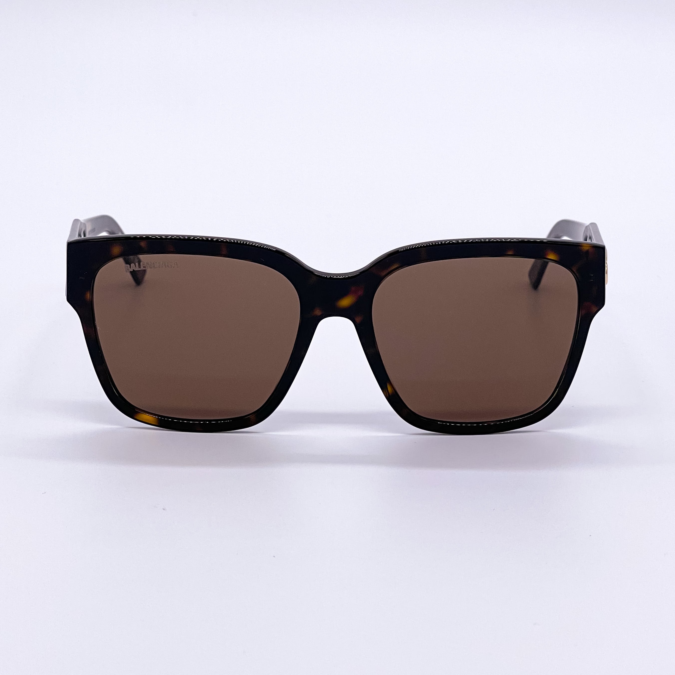 BALENCIAGA BB0056S 002