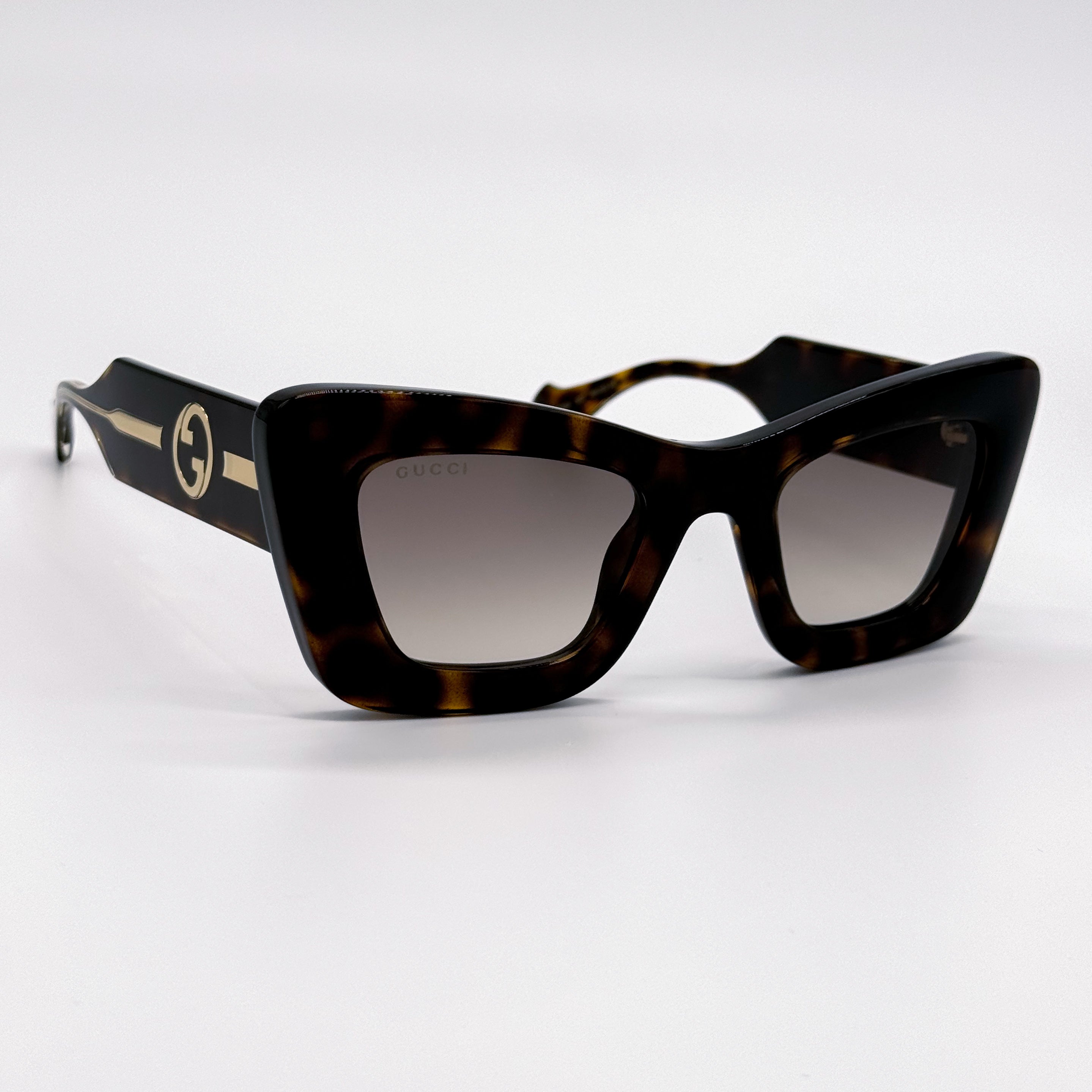 GUCCI GG1552S 002