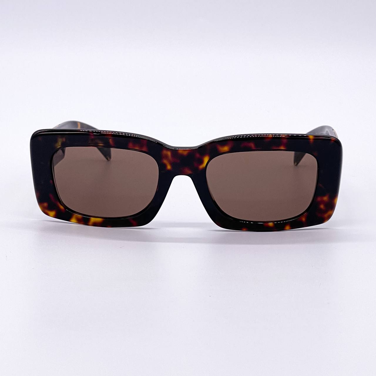 VERSACE VE4444U 108/73 SUNGLASSES