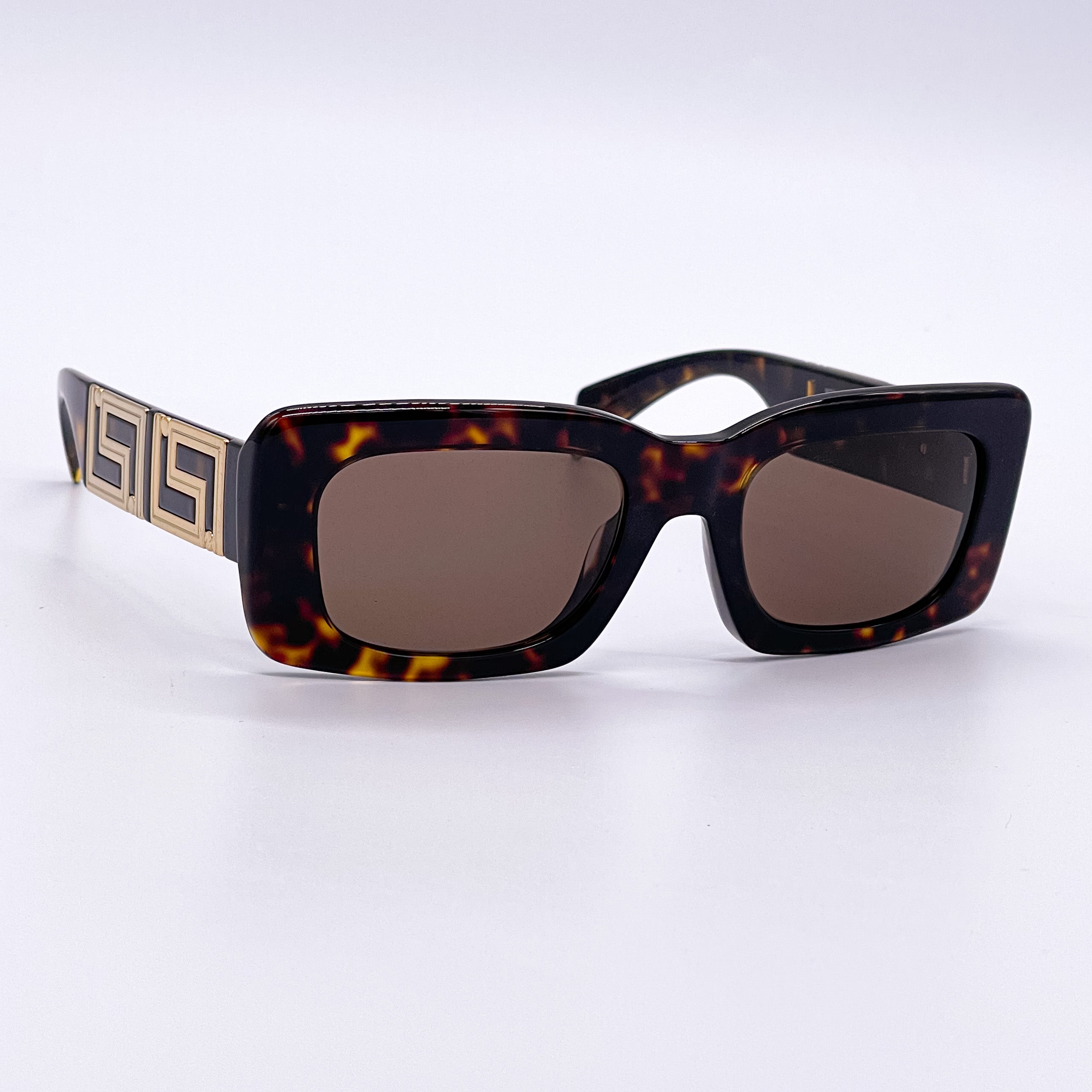 VERSACE VE4444U 108/73 SUNGLASSES