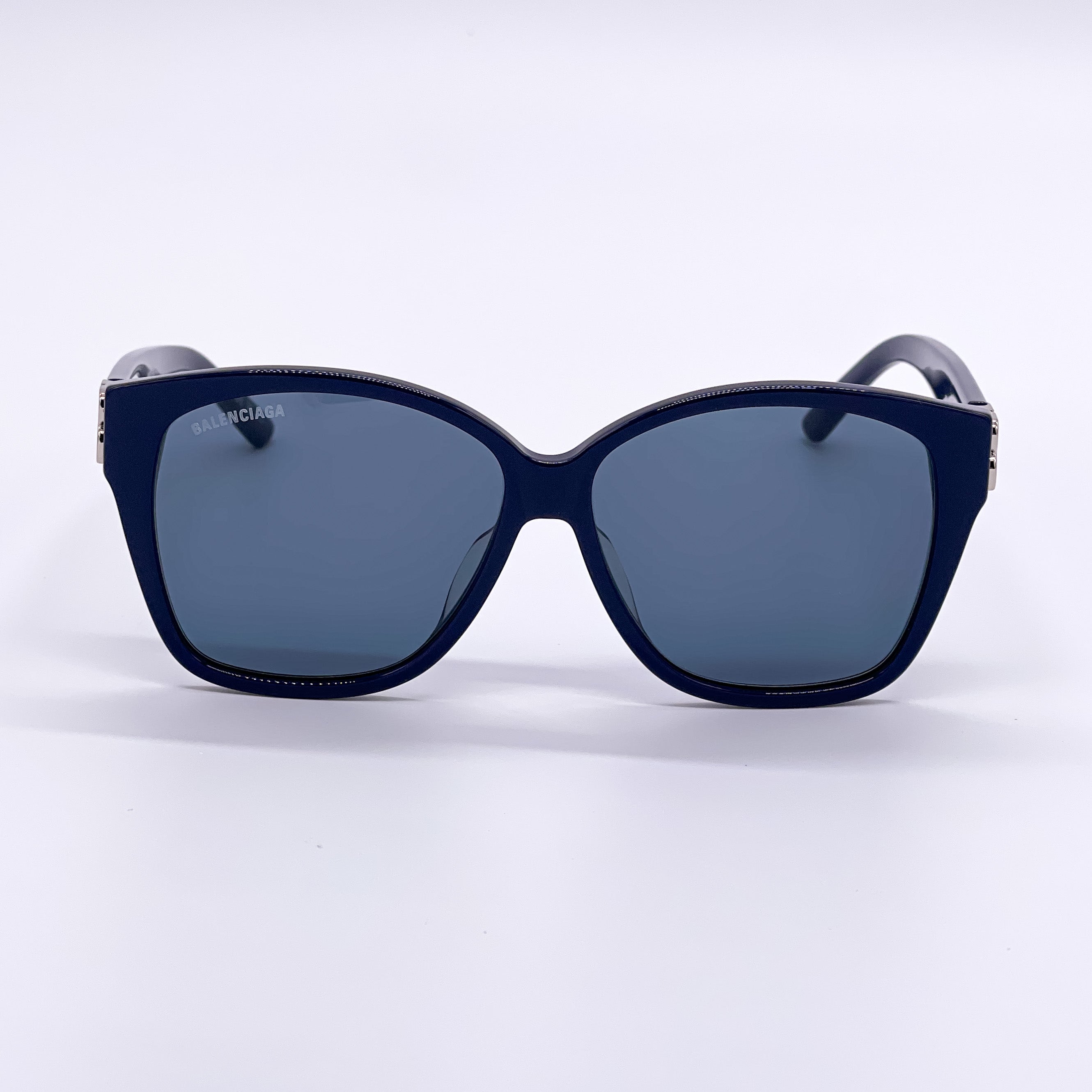 BALENCIAGA BB0135SA 004