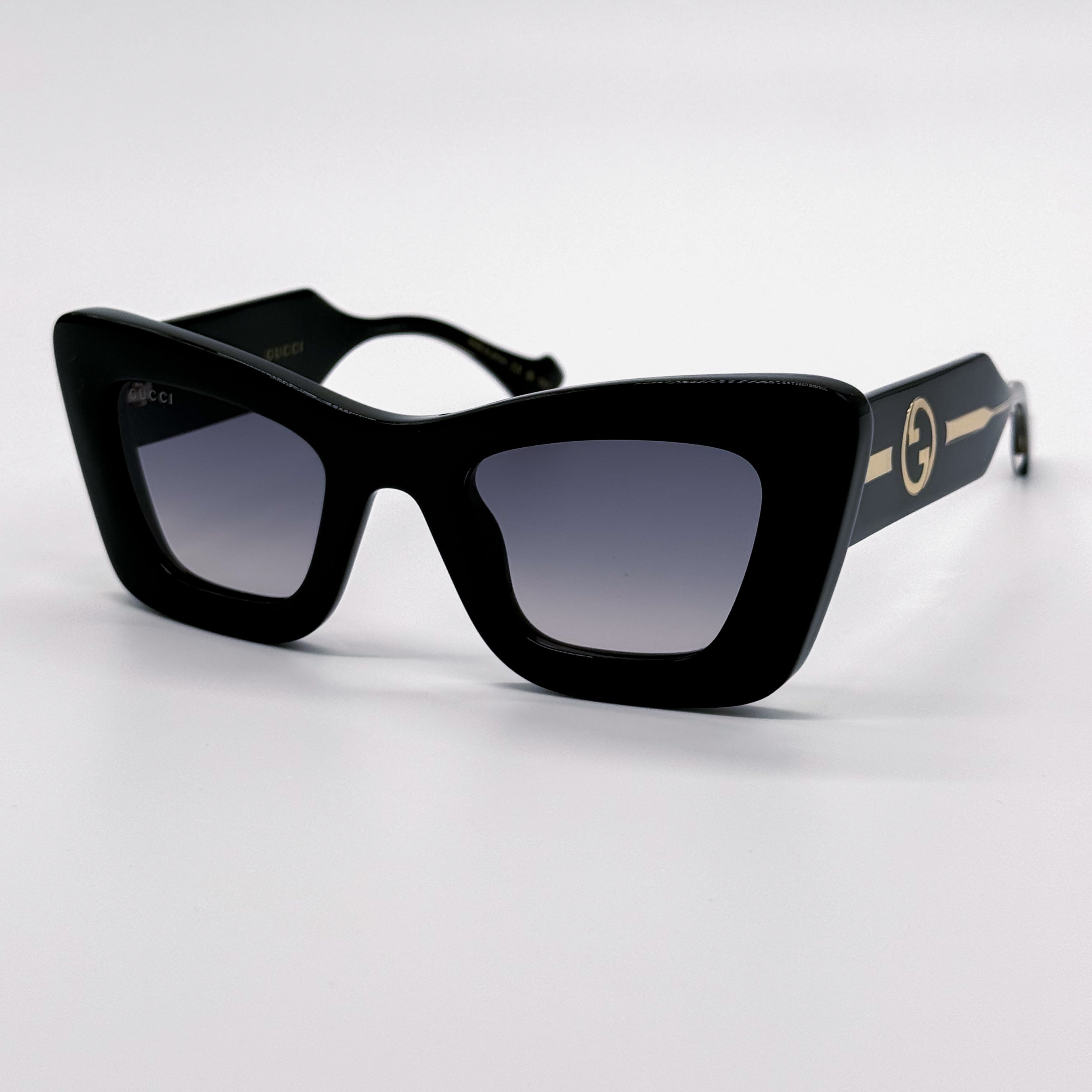 GUCCI GG1552S 001