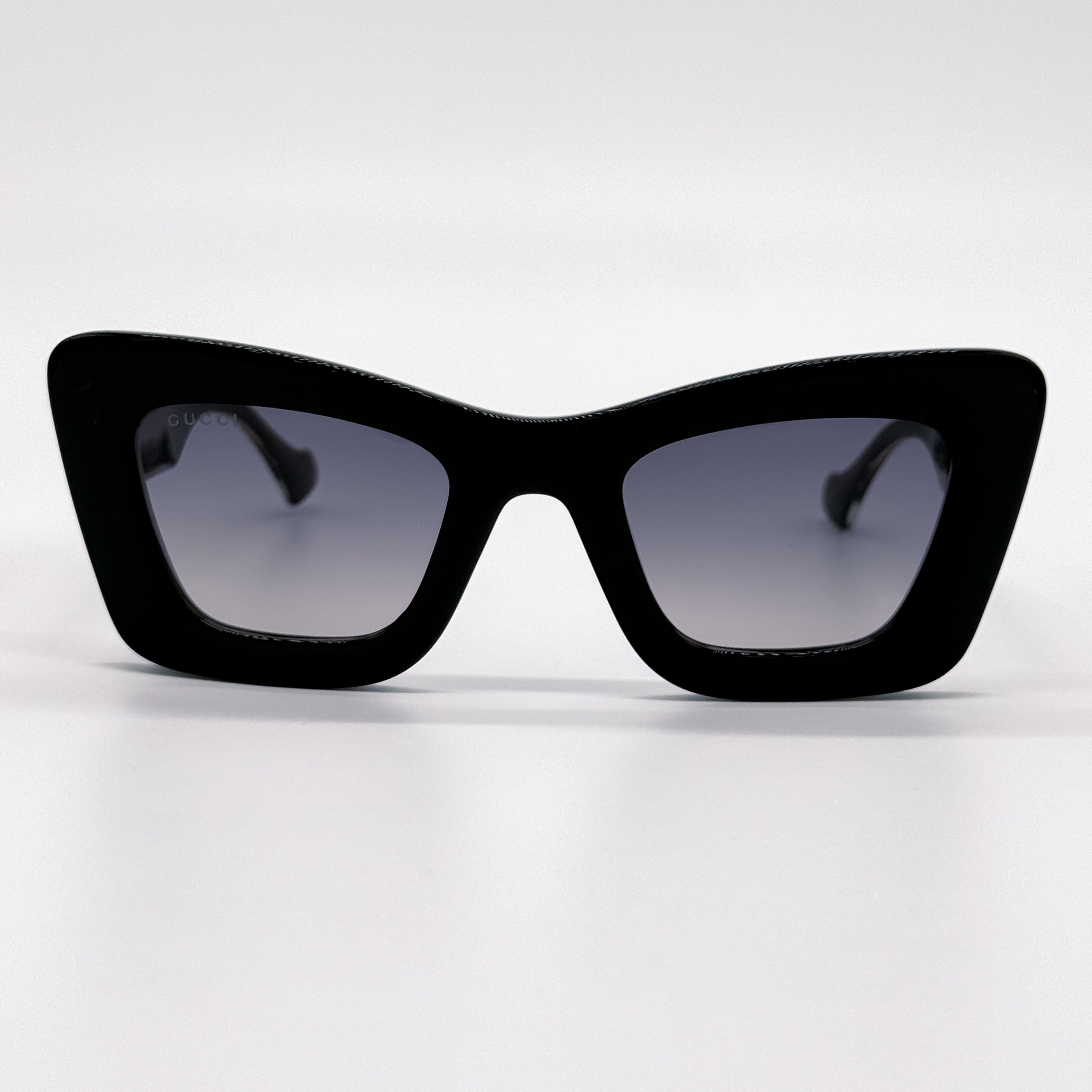 GUCCI GG1552S 001