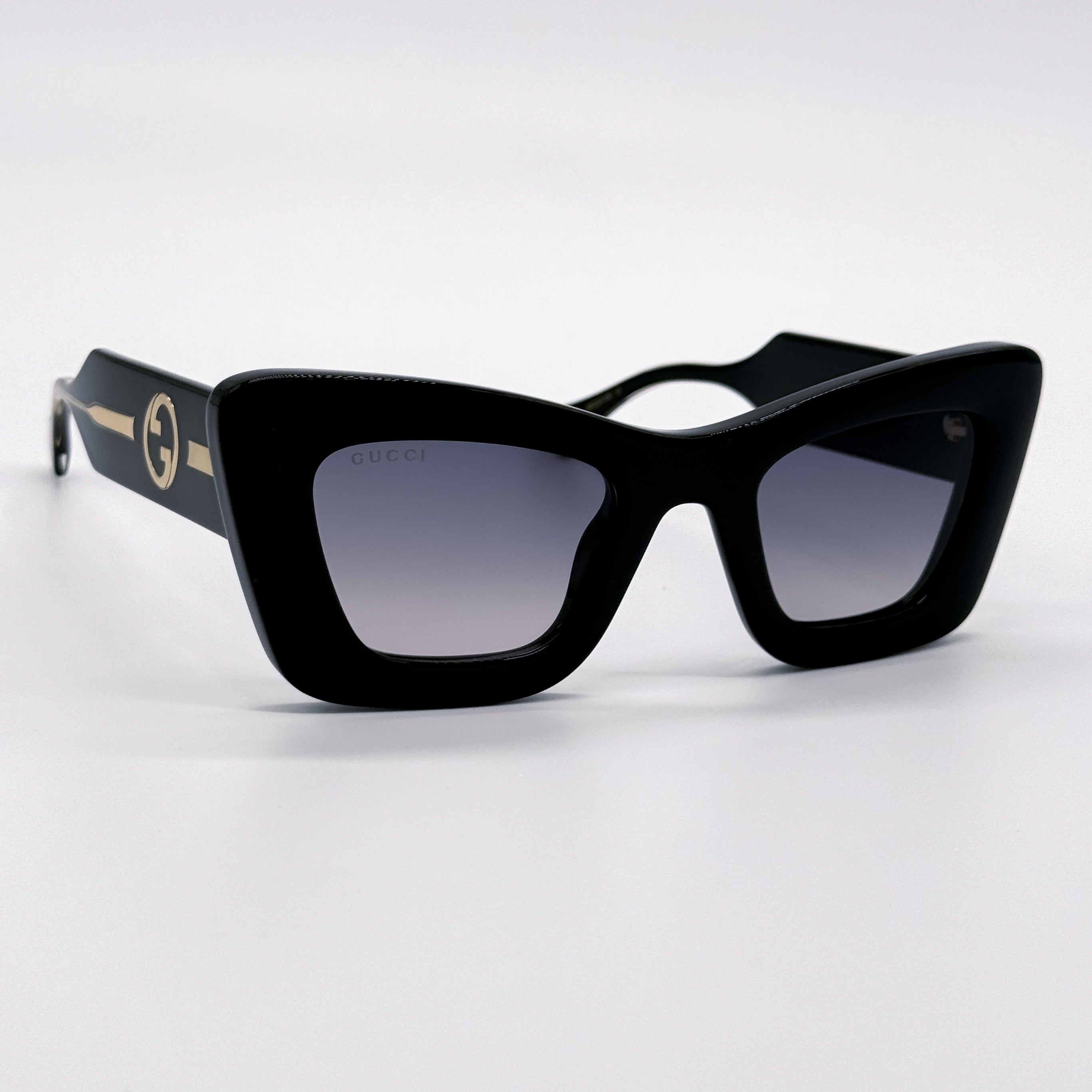 GUCCI GG1552S 001