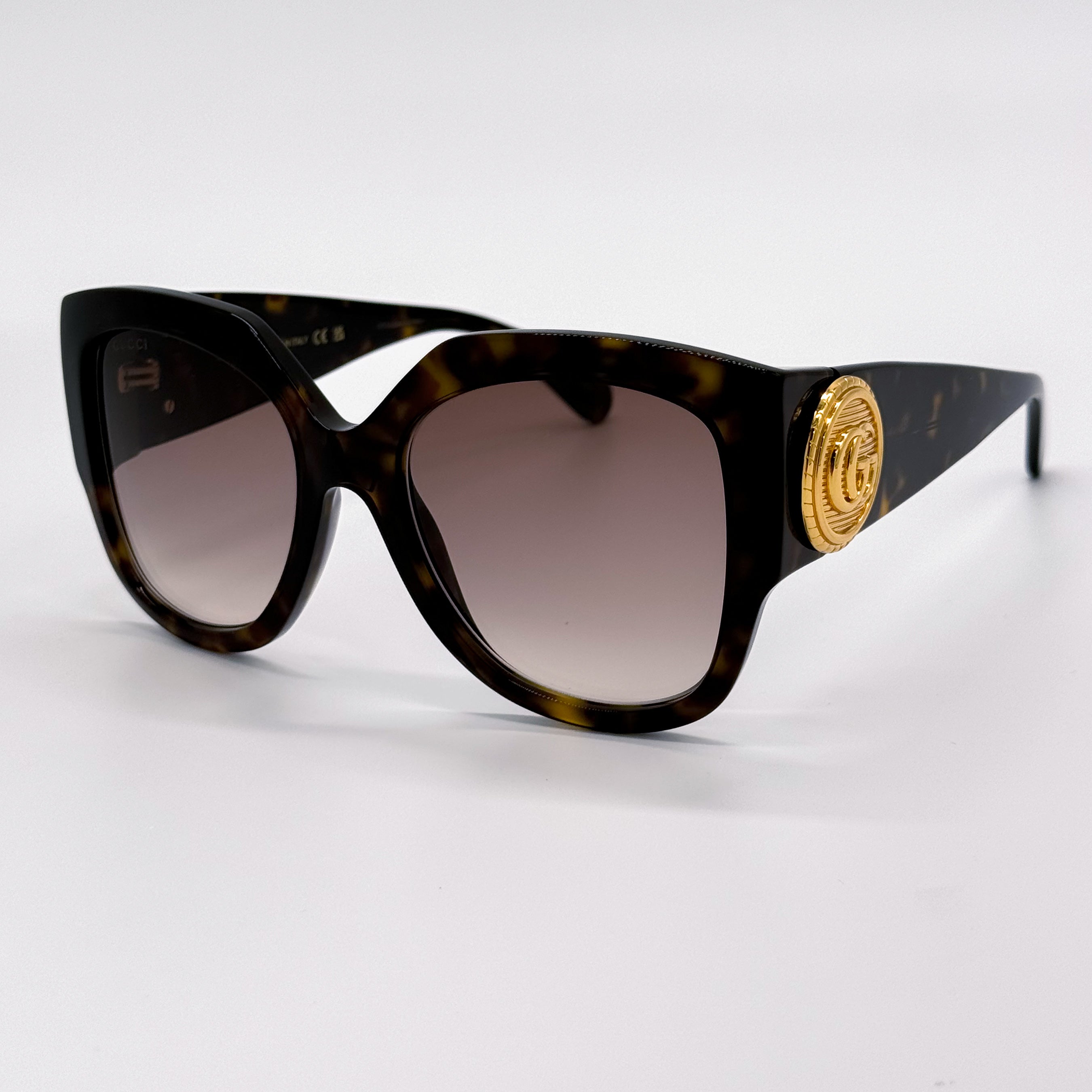 GUCCI GG1407S 003