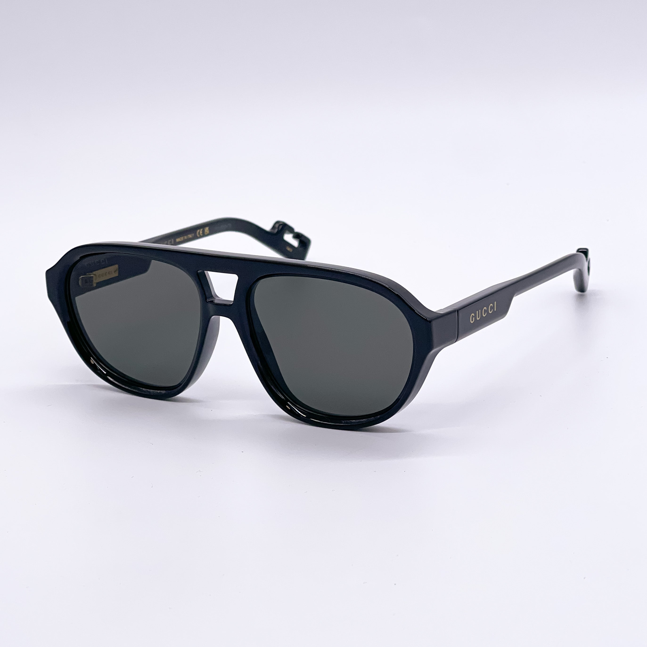 GUCCI GG1239S 004