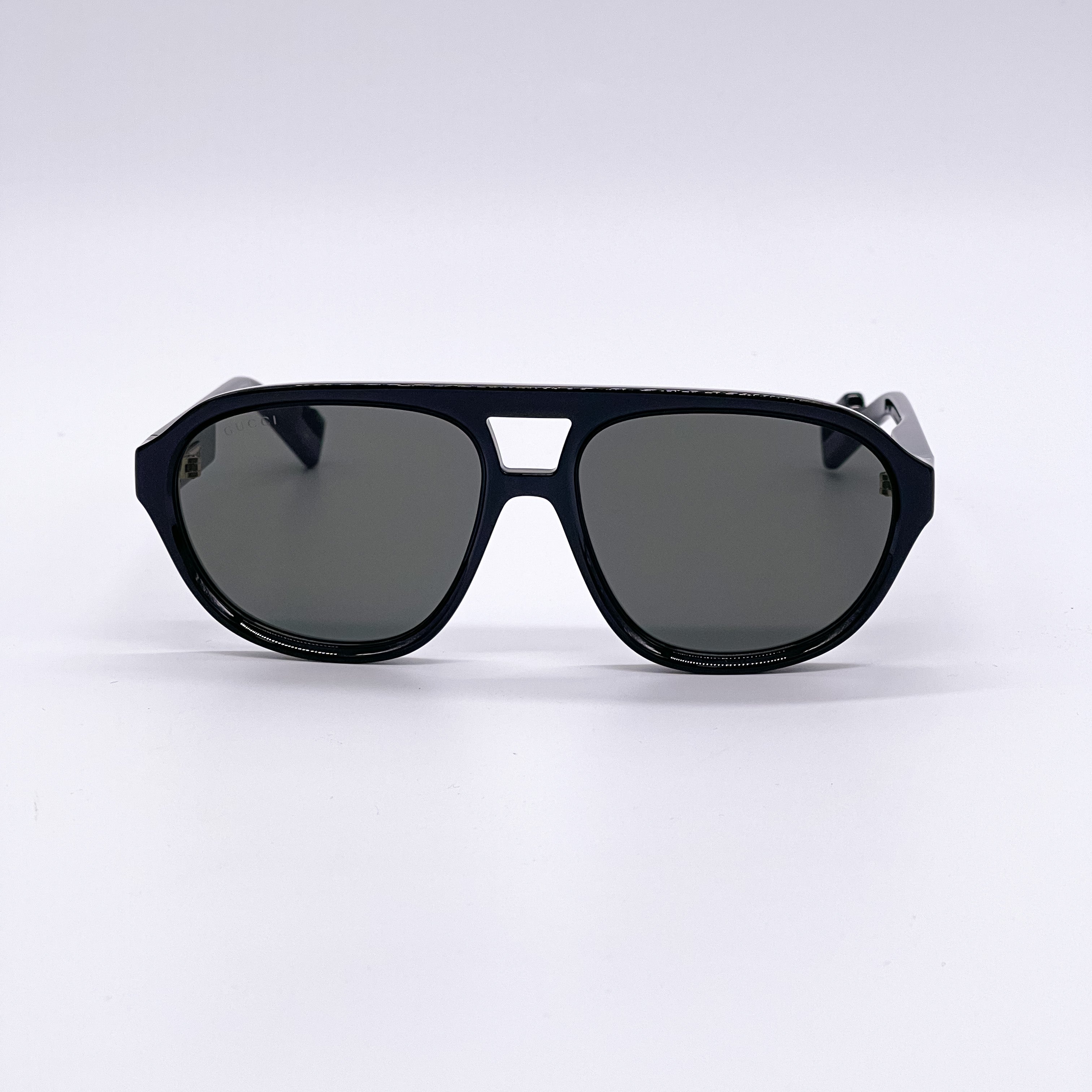 GUCCI GG1239S 004