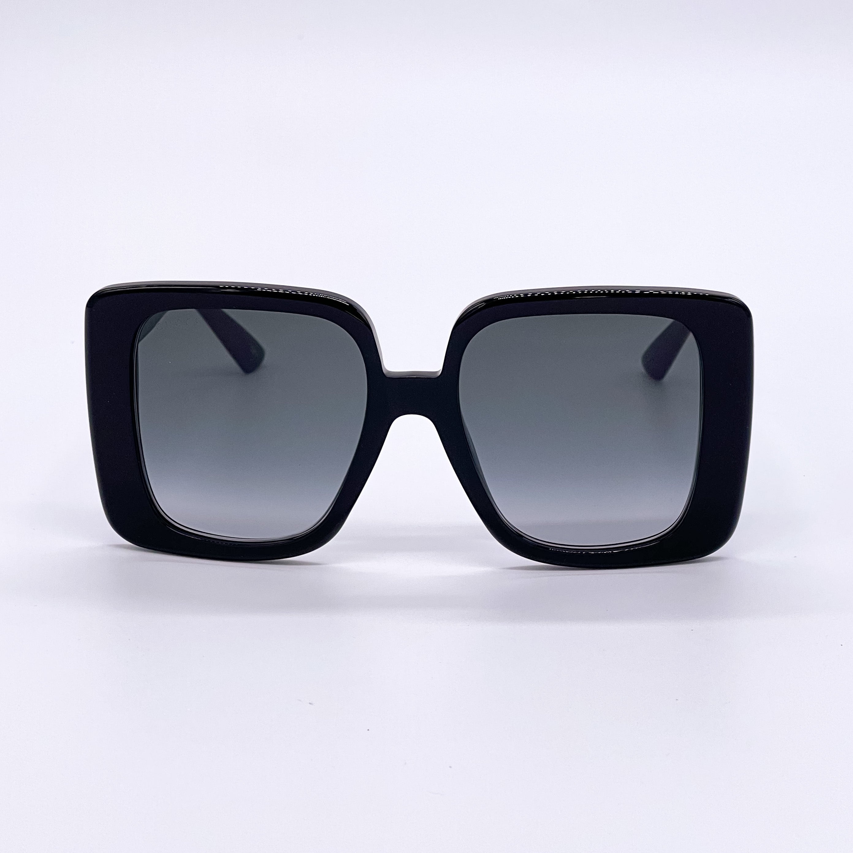 GUCCI GG1314S 001