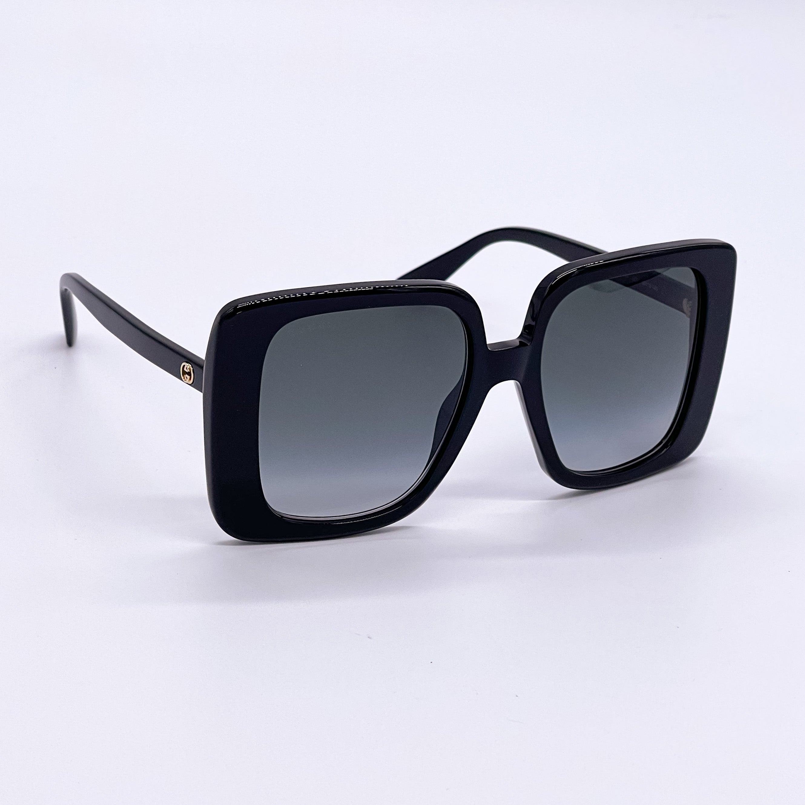 GUCCI GG1314S 001