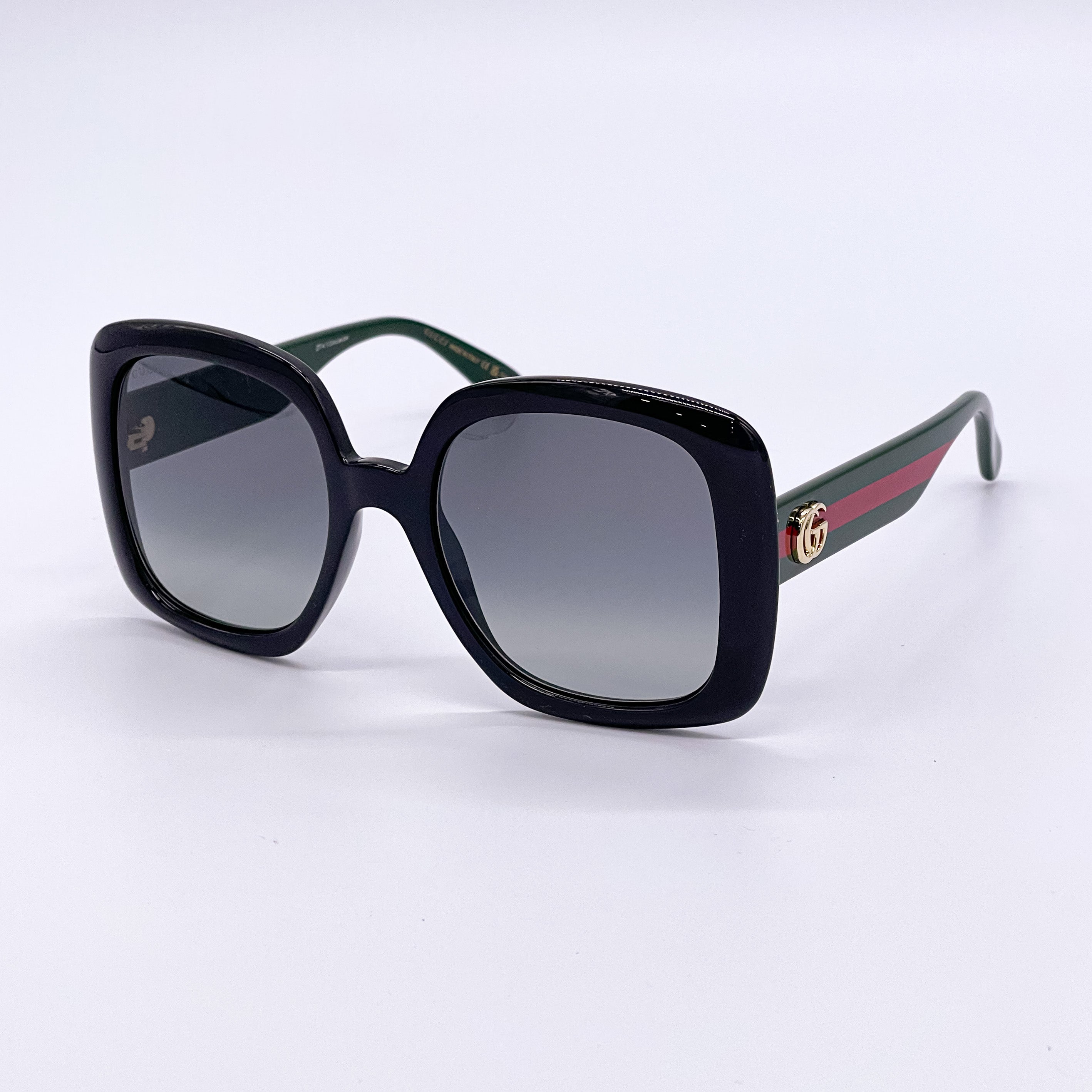 GUCCI GG0713S 006 SUNGLASSES