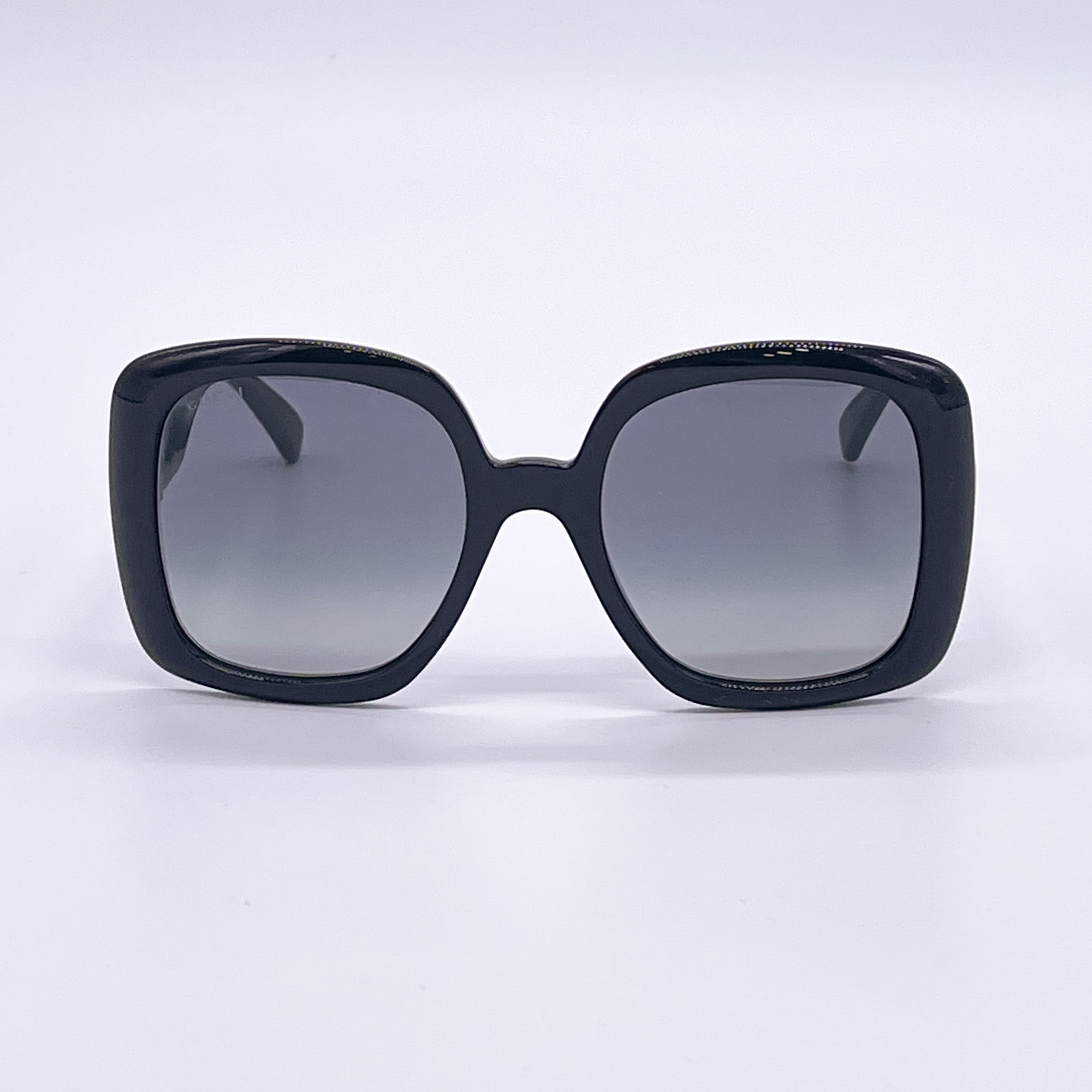 GUCCI GG0713S 006 SUNGLASSES