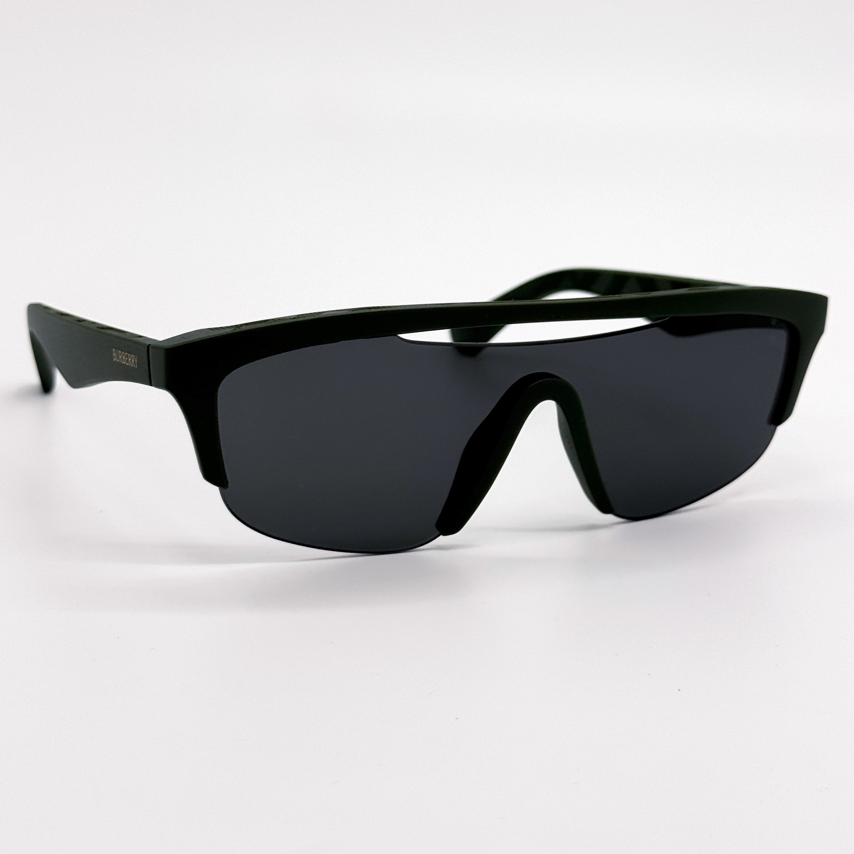 BURBERRY BE4460U 417071