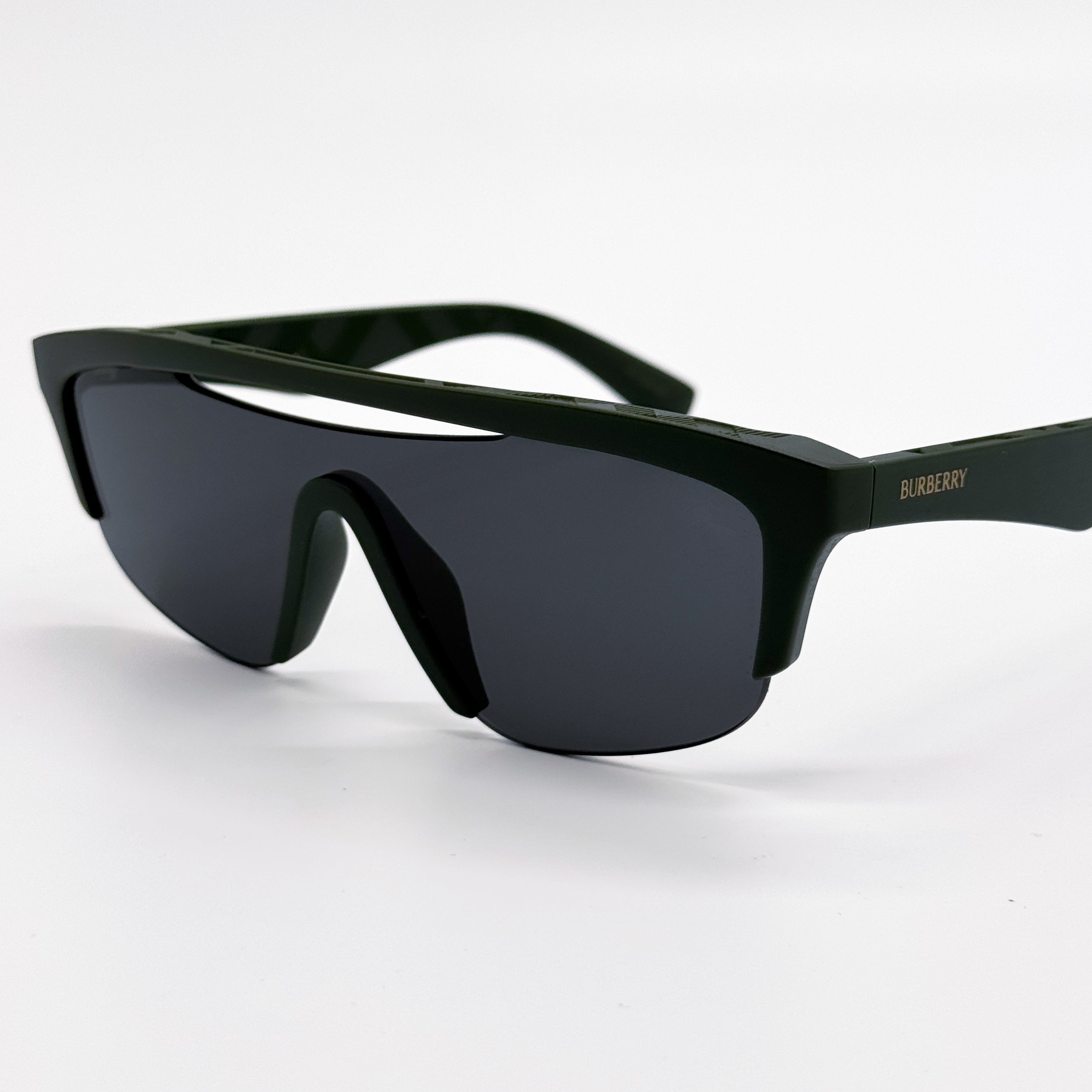 BURBERRY BE4460U 417071