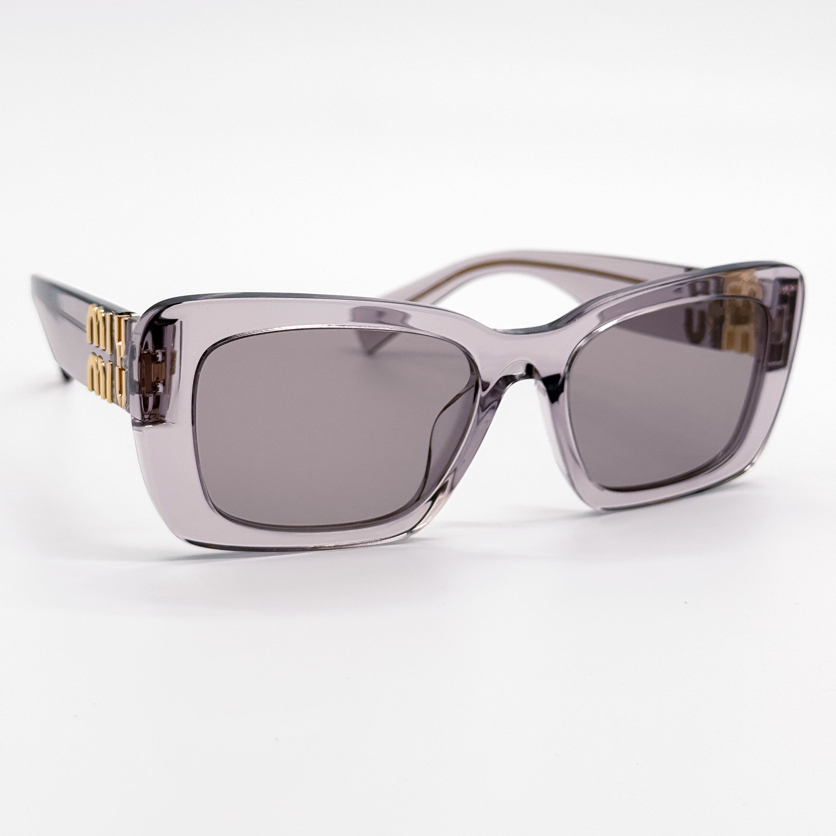 MIU MIU MU07YS 12W20I