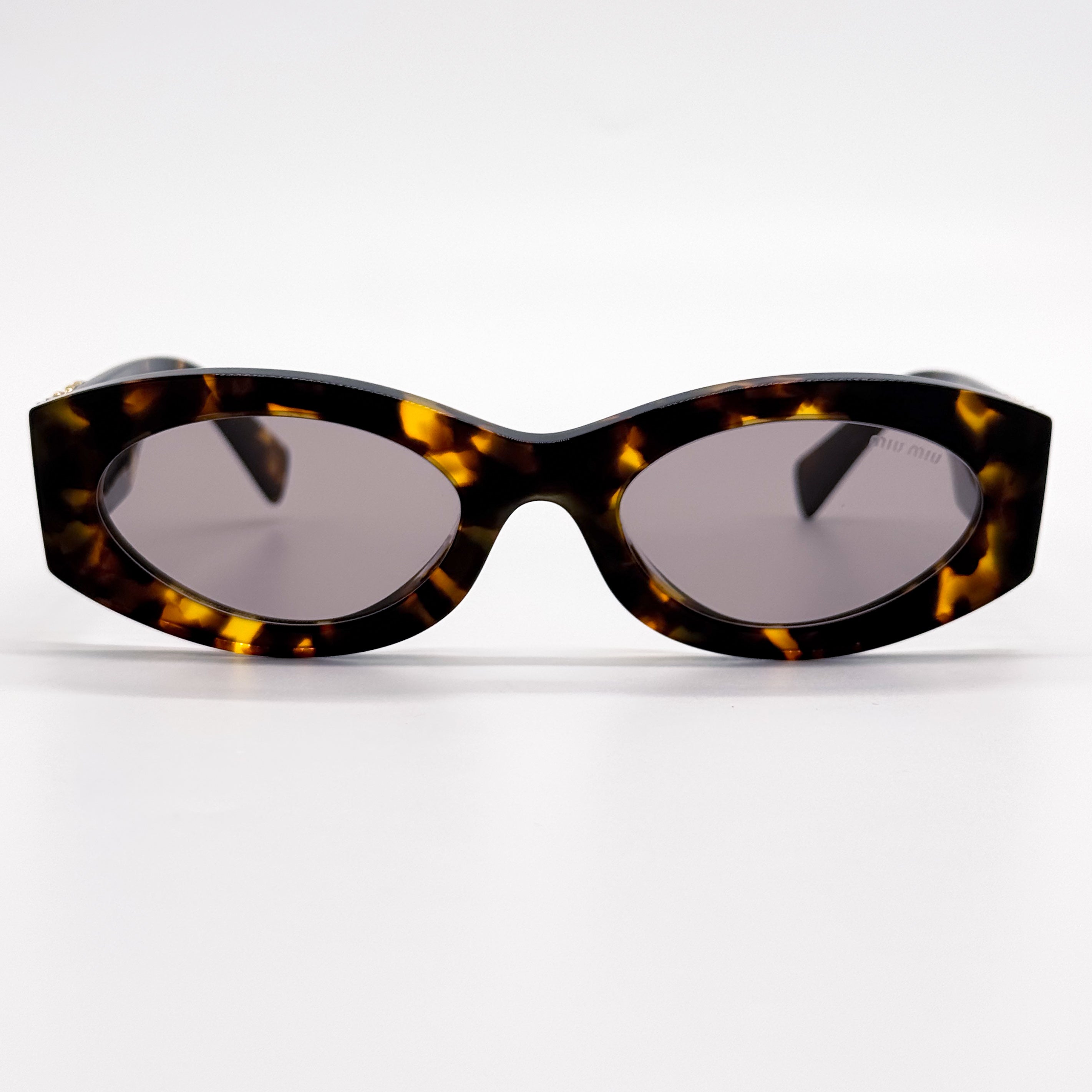 MIU MIU MU11WS 14L20I