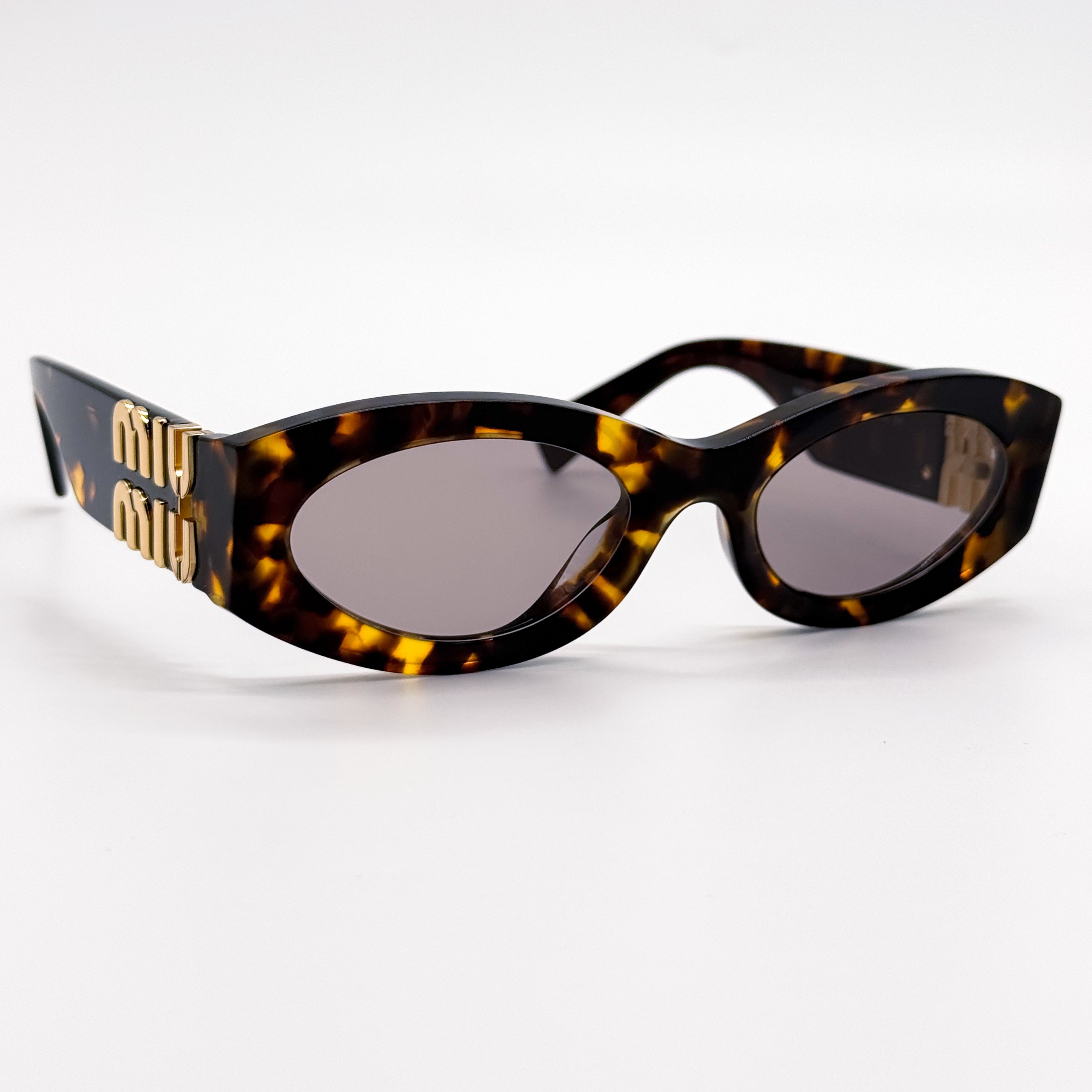 MIU MIU MU11WS 14L20I