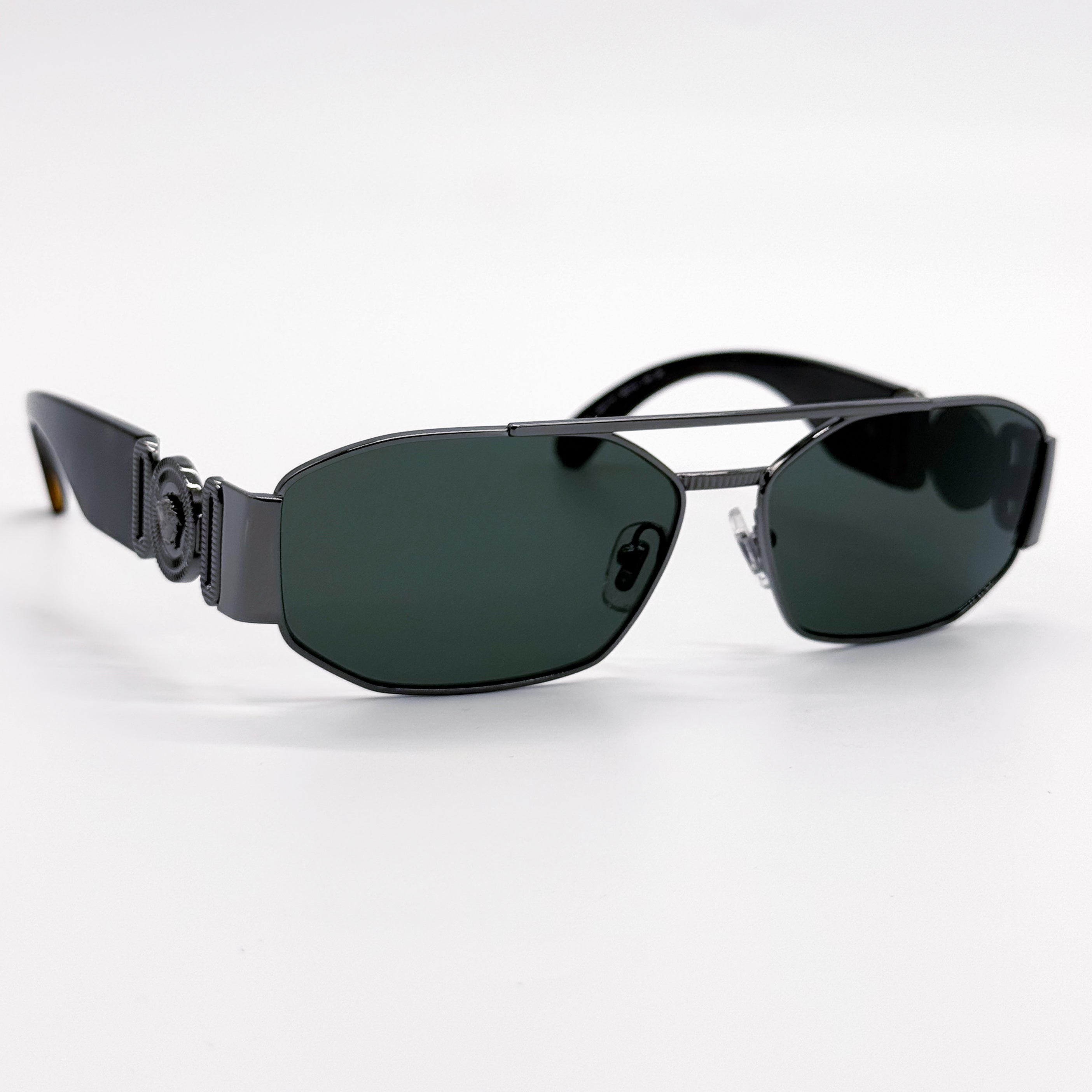 VERSACE VE2287 1001/71