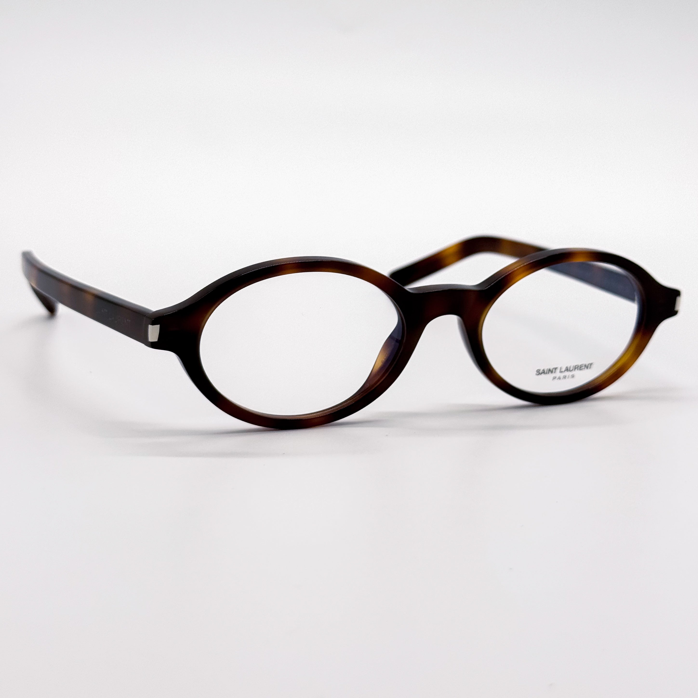 SAINT LAURENT SL751 JEANNE OPT 003