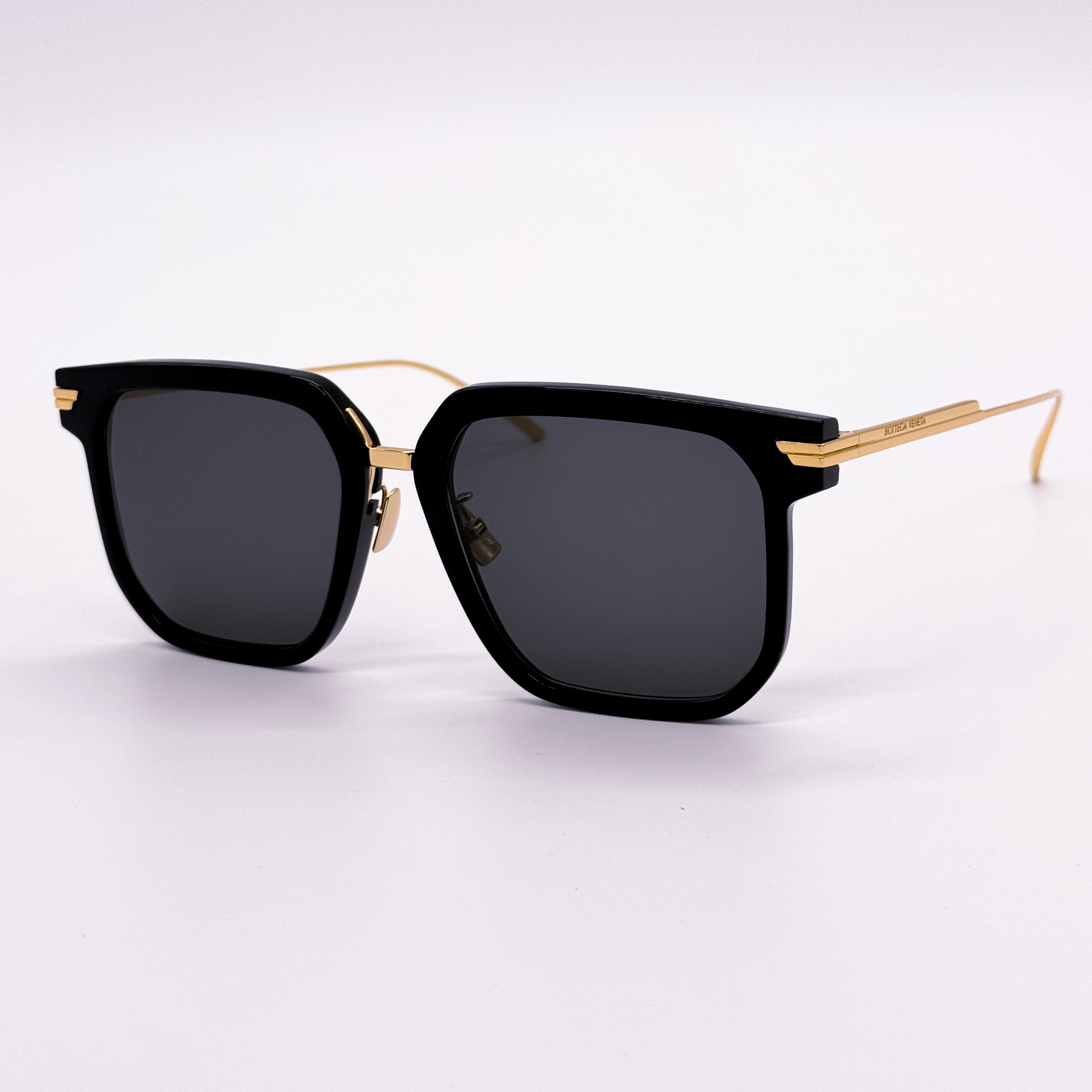 BOTTEGA VENETA BV1083SA 001