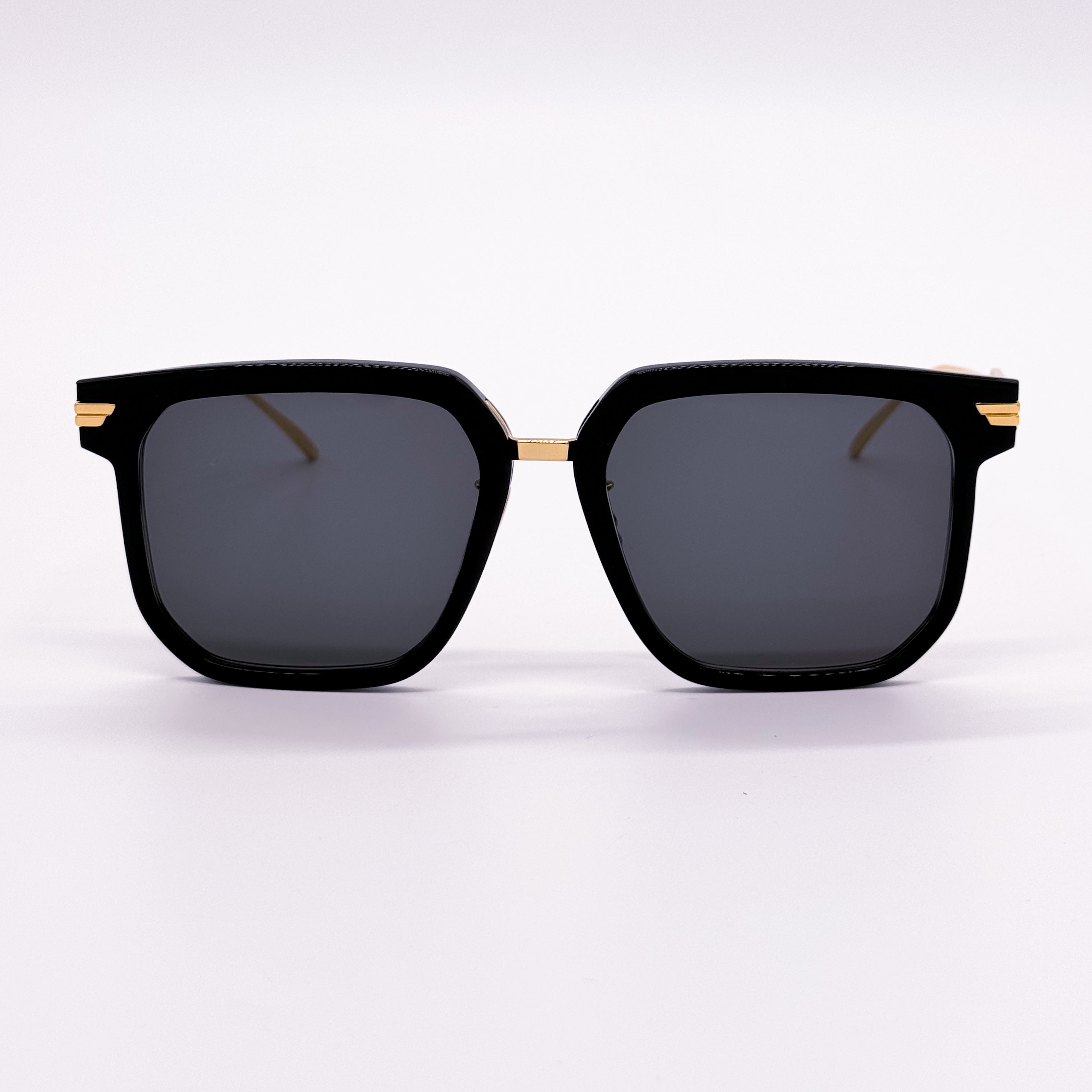BOTTEGA VENETA BV1083SA 001