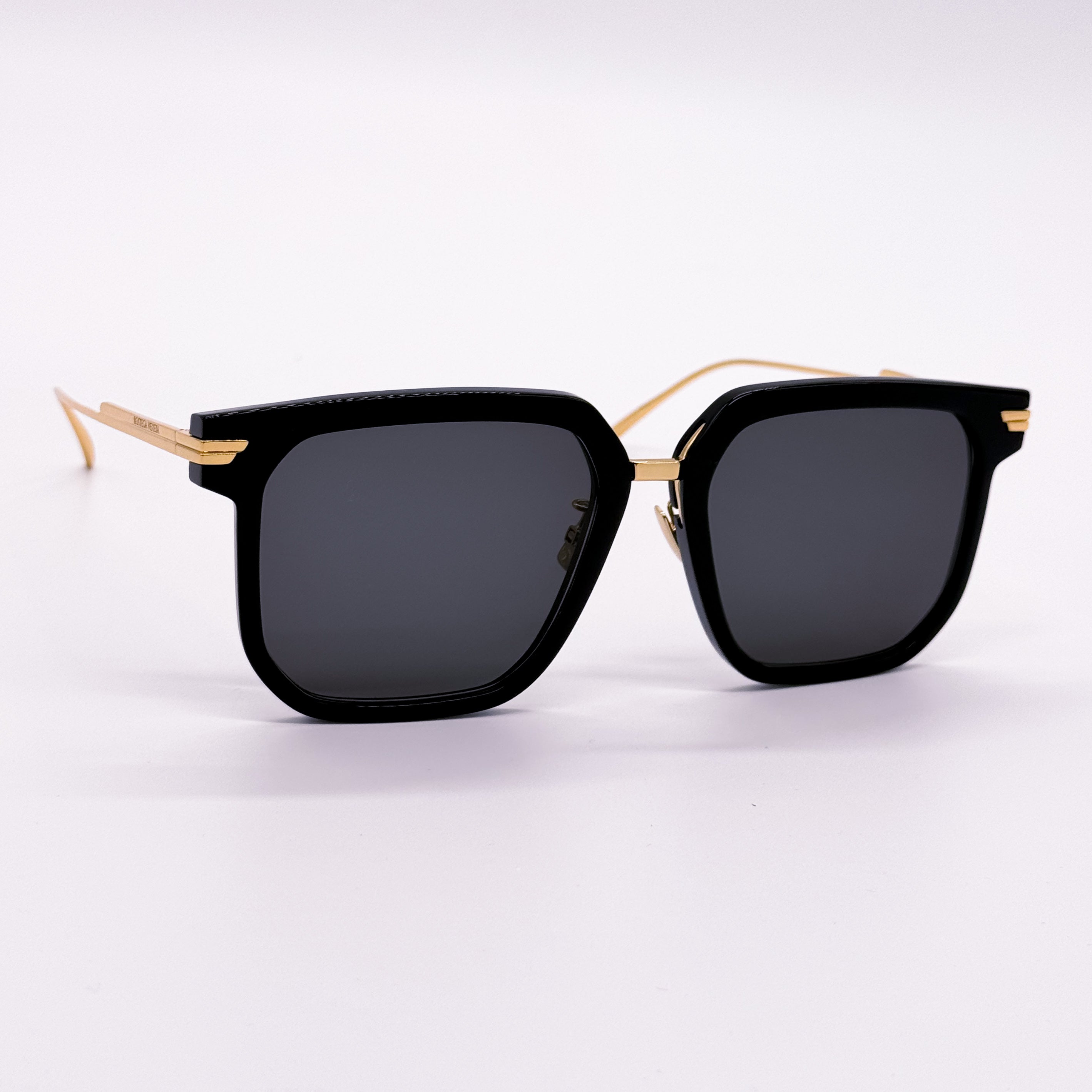 BOTTEGA VENETA BV1083SA 001